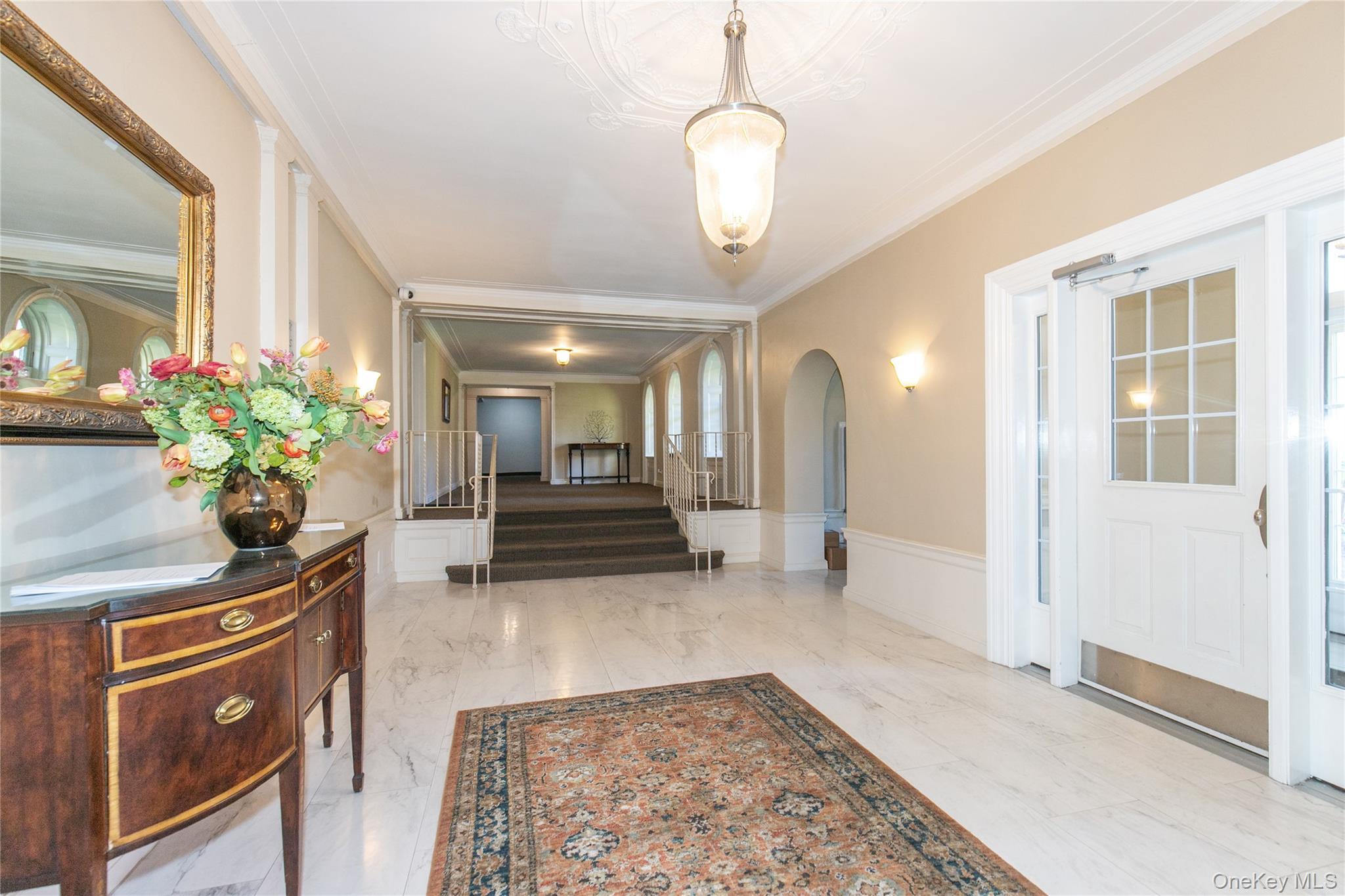 90 Knightsbridge Road, Unit 4J photo 14