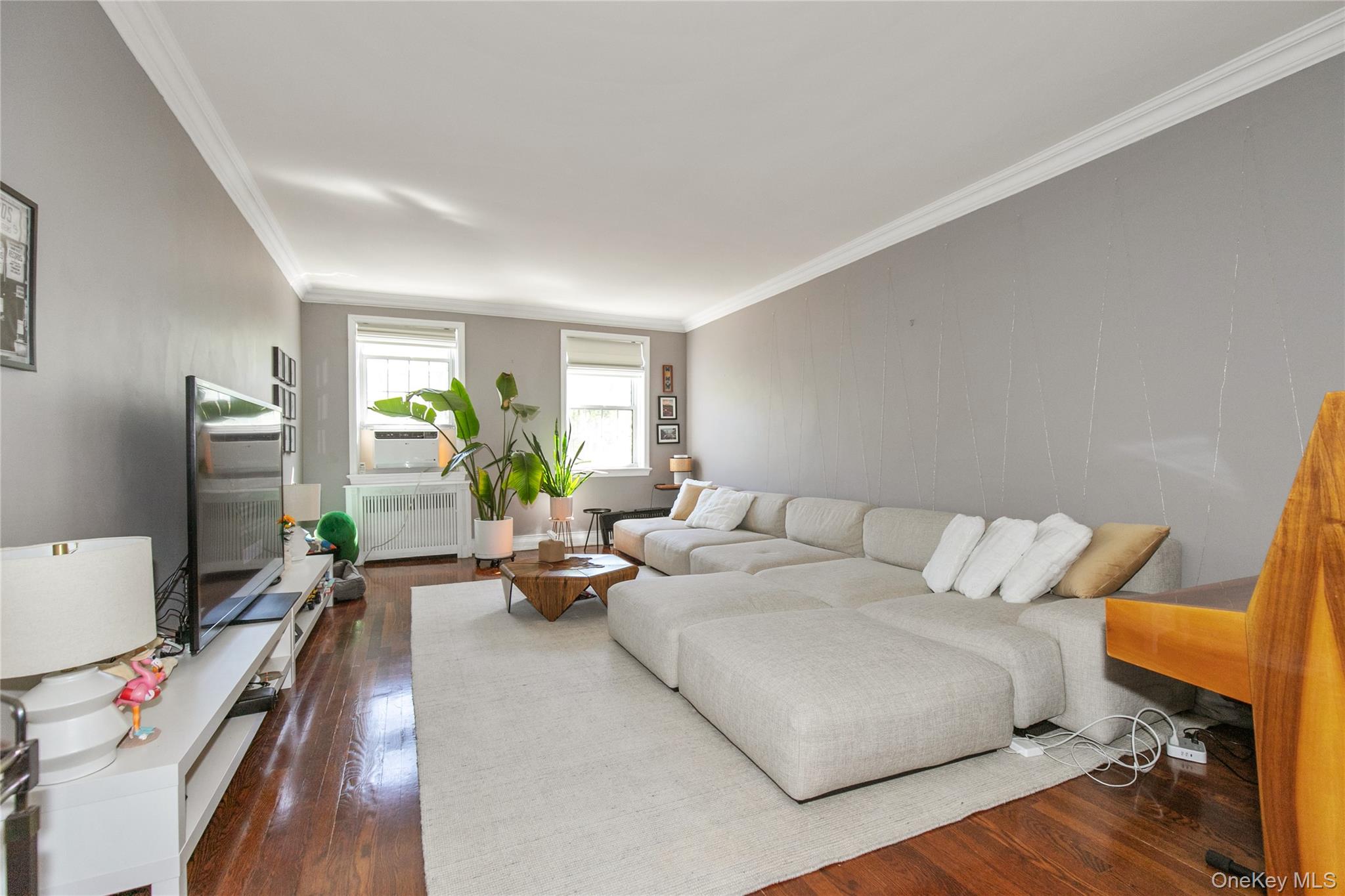 90 Knightsbridge Road, Unit 4J photo 6