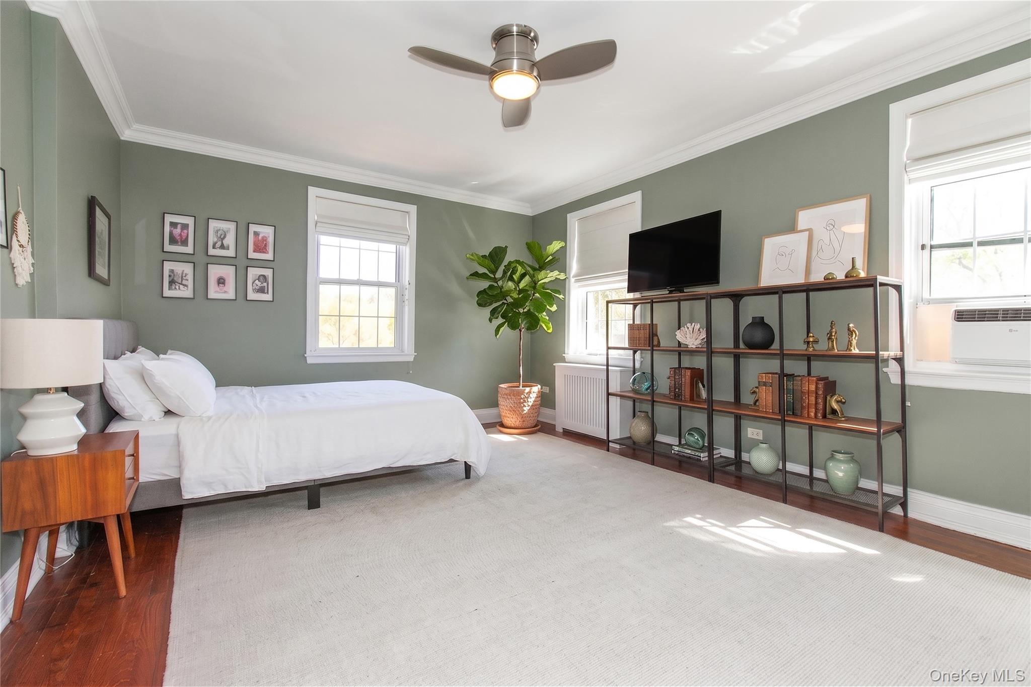 90 Knightsbridge Road, Unit 4J photo 7