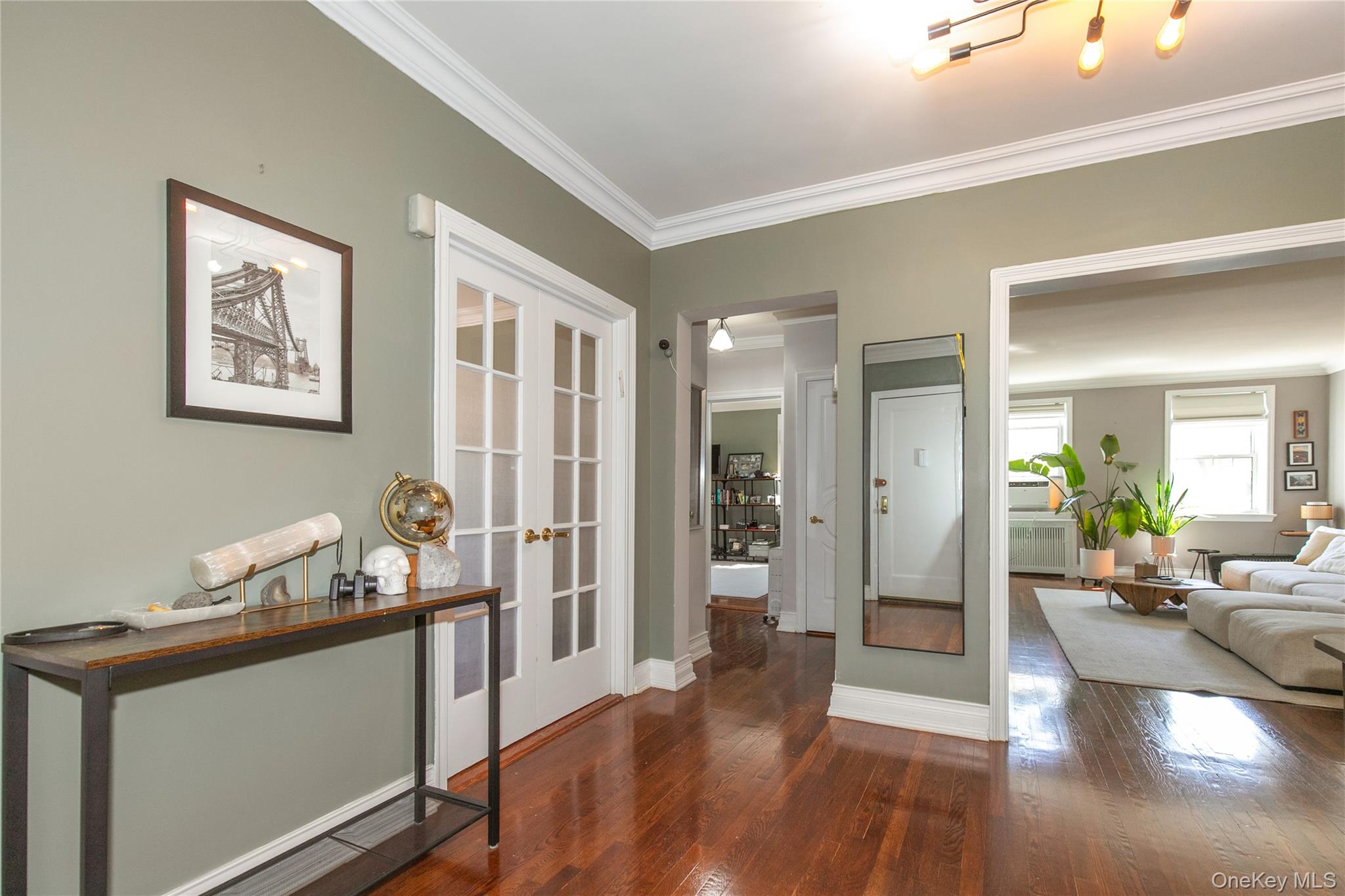 90 Knightsbridge Road, Unit 4J photo 2