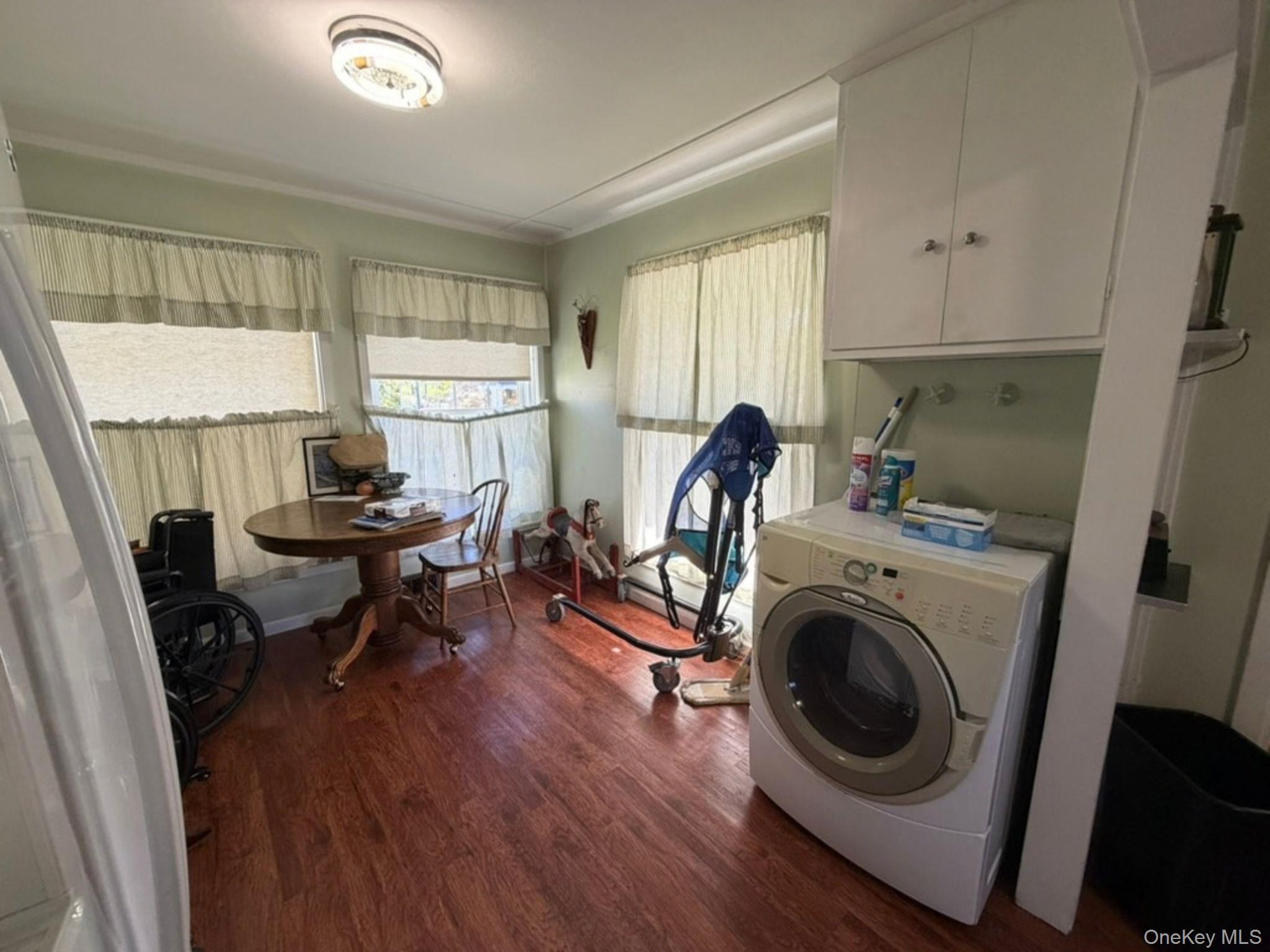 33 Roosevelt Avenue – For Sale photo 6