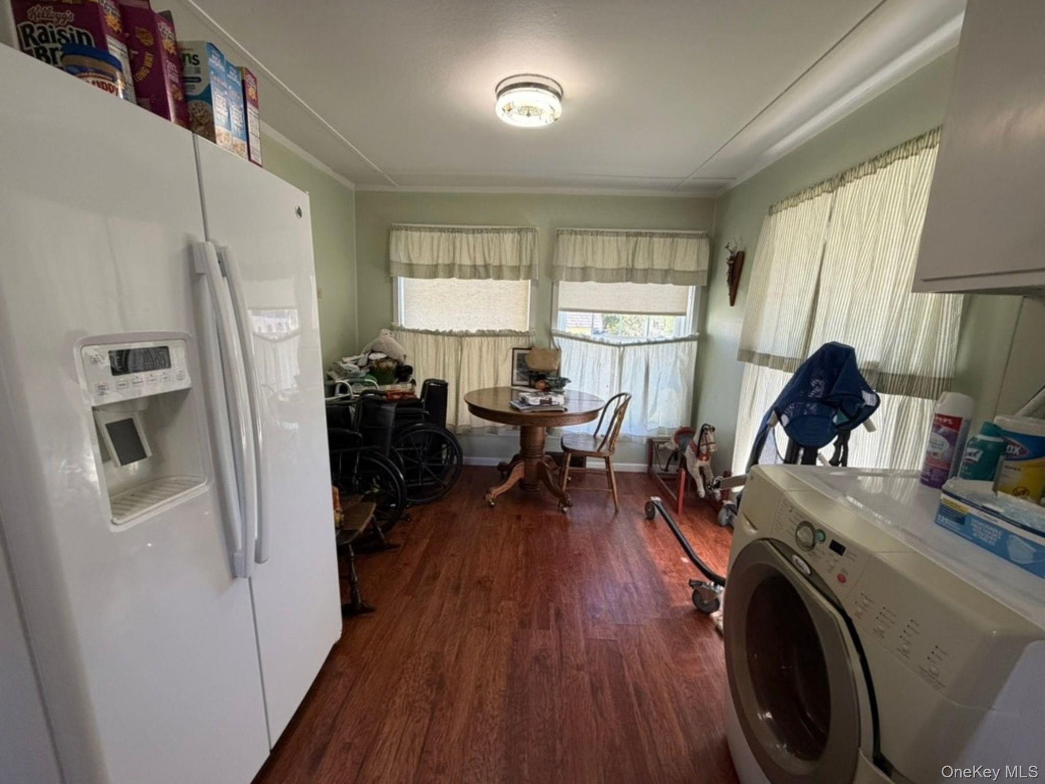 33 Roosevelt Avenue – For Sale photo 8