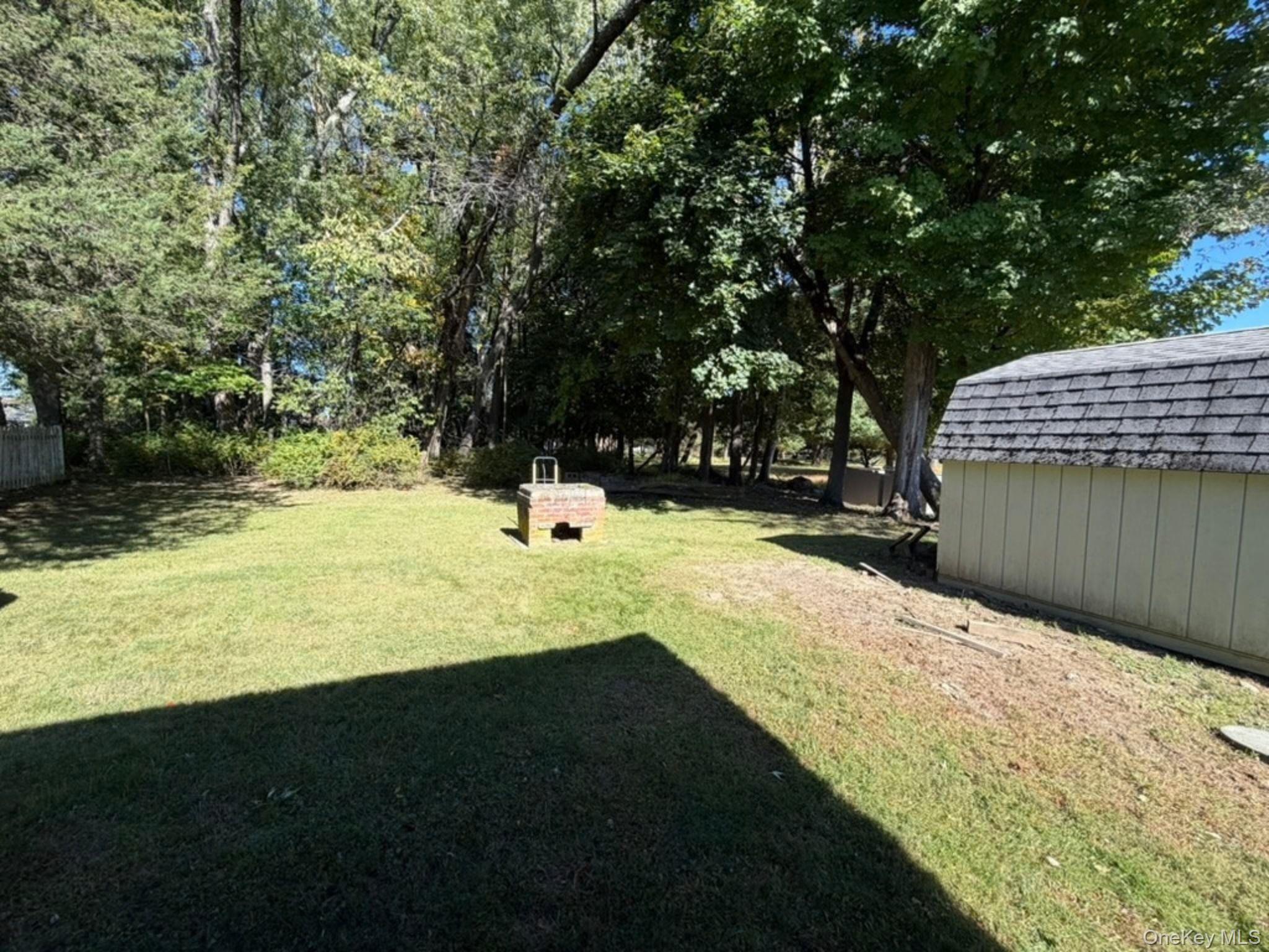 33 Roosevelt Avenue – For Sale photo 11