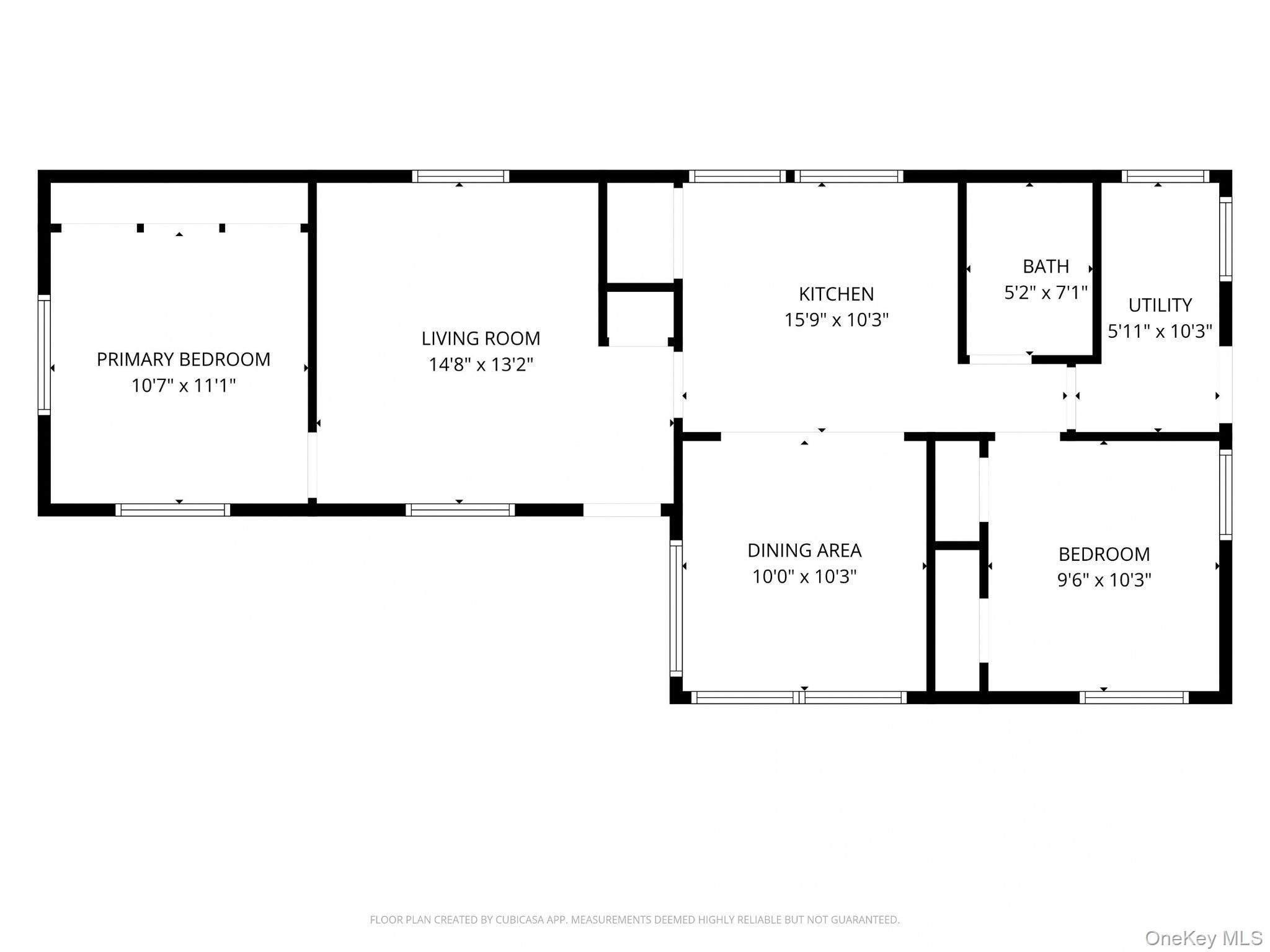 33 Roosevelt Avenue – For Sale photo 13