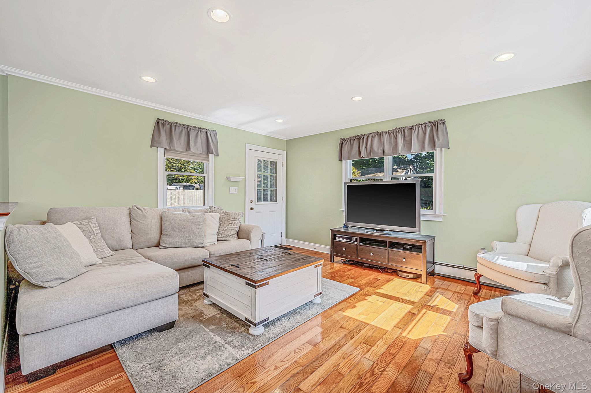 157 Abner Drive – For Sale photo 5
