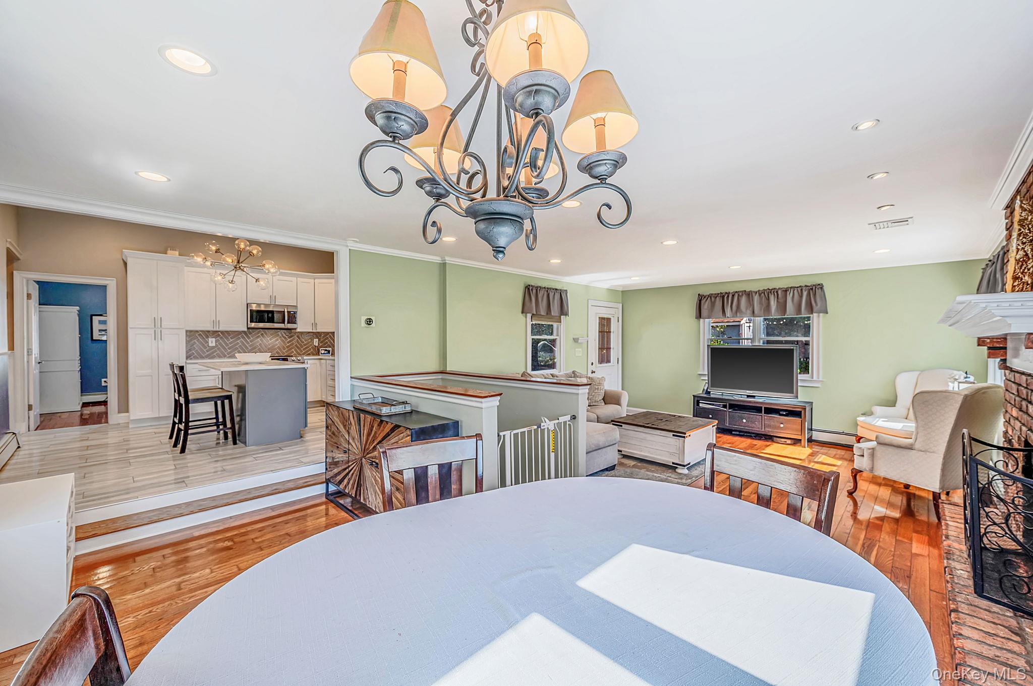 157 Abner Drive – For Sale photo 7