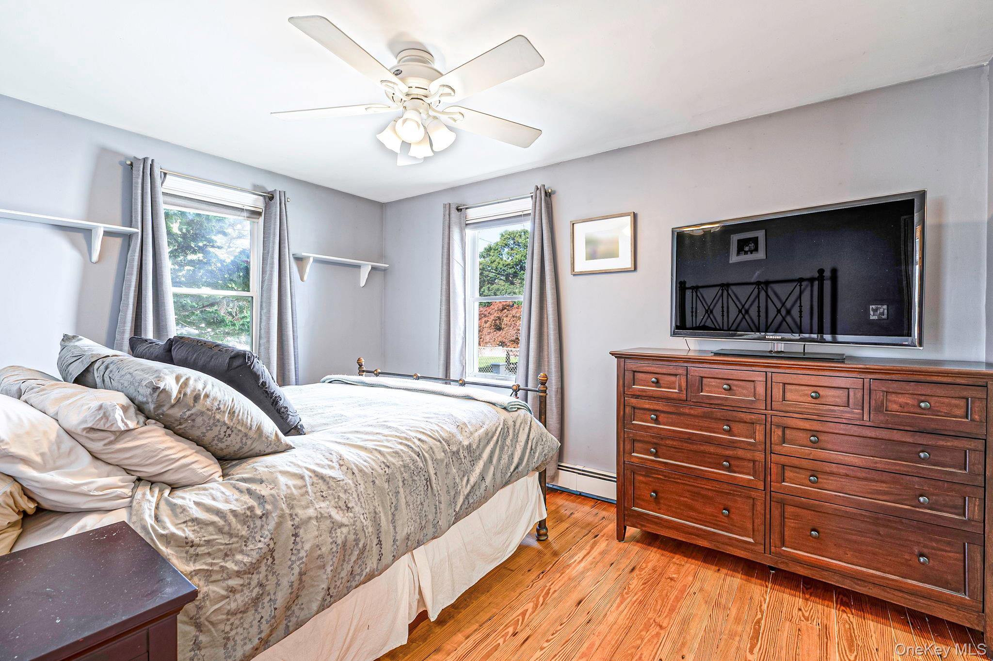 157 Abner Drive – For Sale photo 12