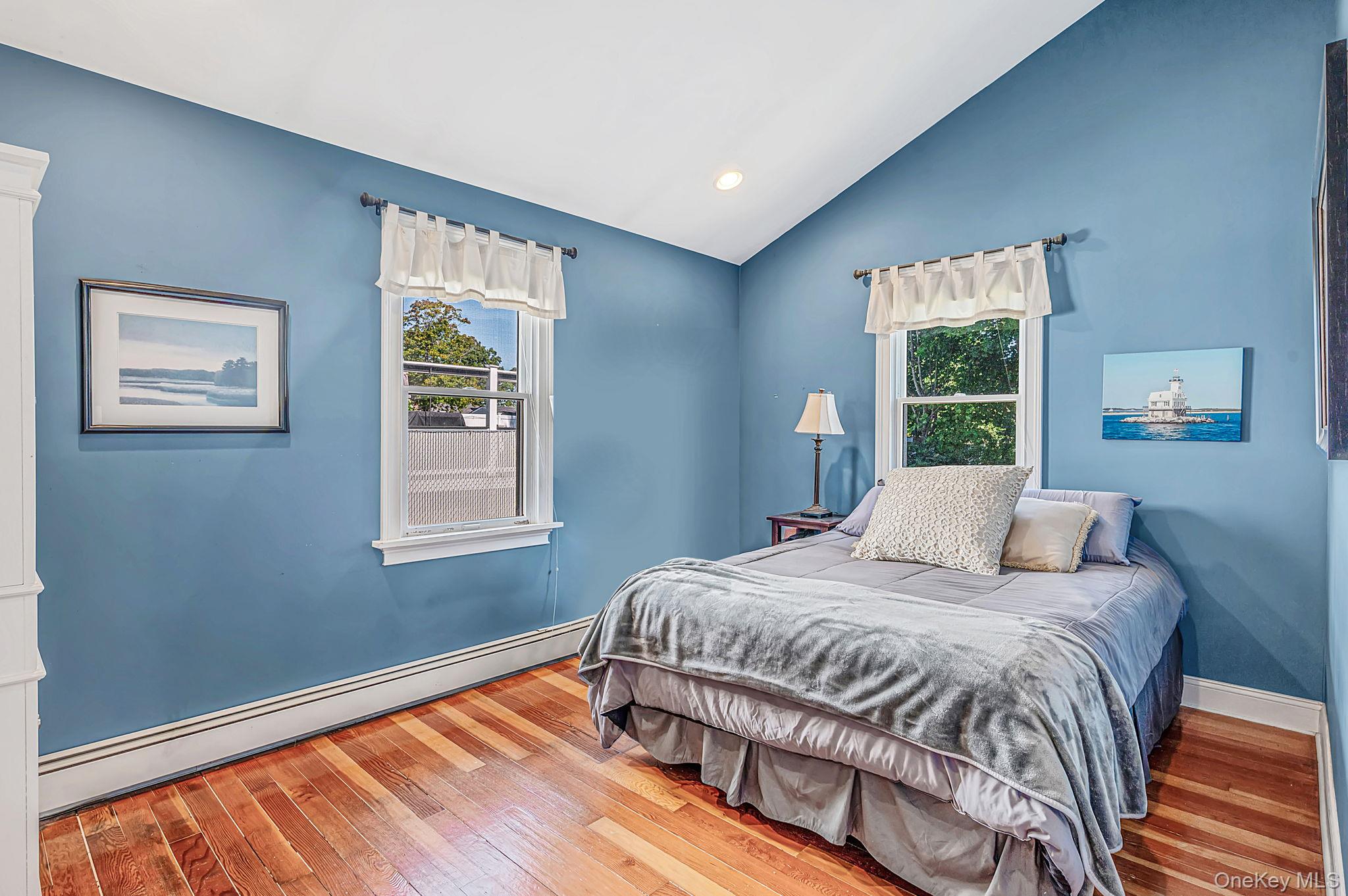 157 Abner Drive – For Sale photo 16