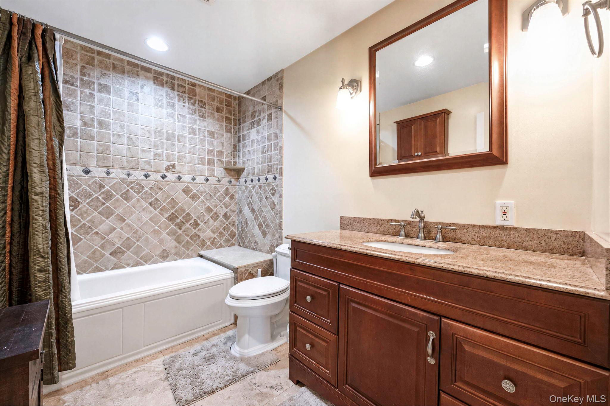 157 Abner Drive – For Sale photo 15