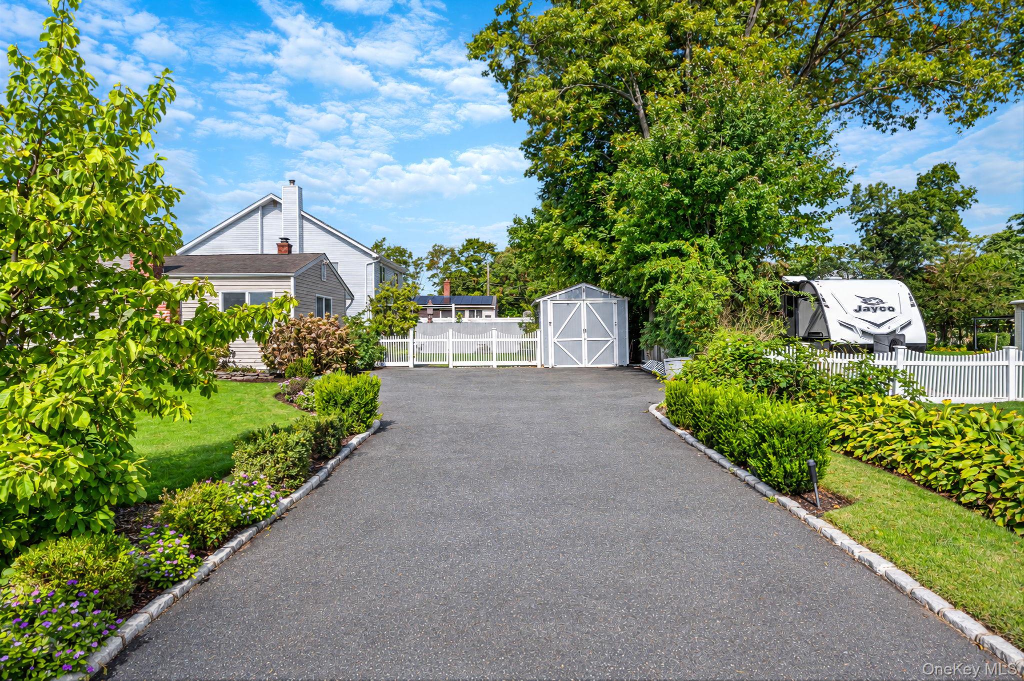 157 Abner Drive – For Sale photo 20