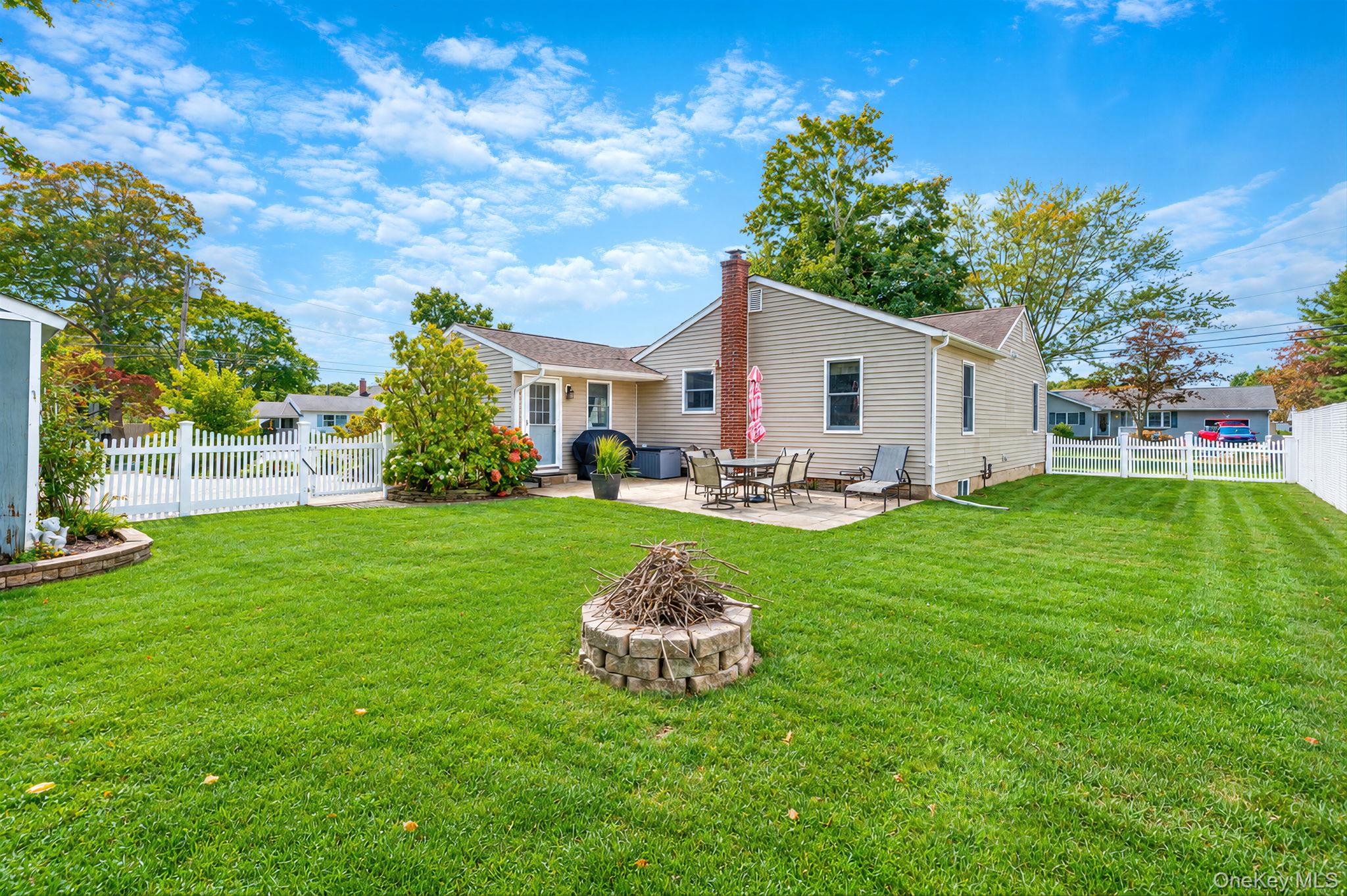 157 Abner Drive – For Sale photo 19