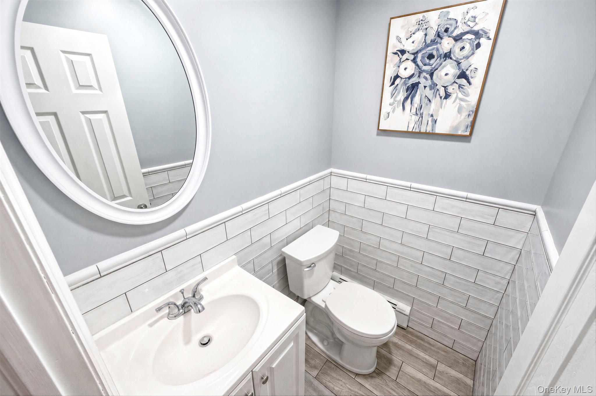 157 Abner Drive – For Sale photo 14
