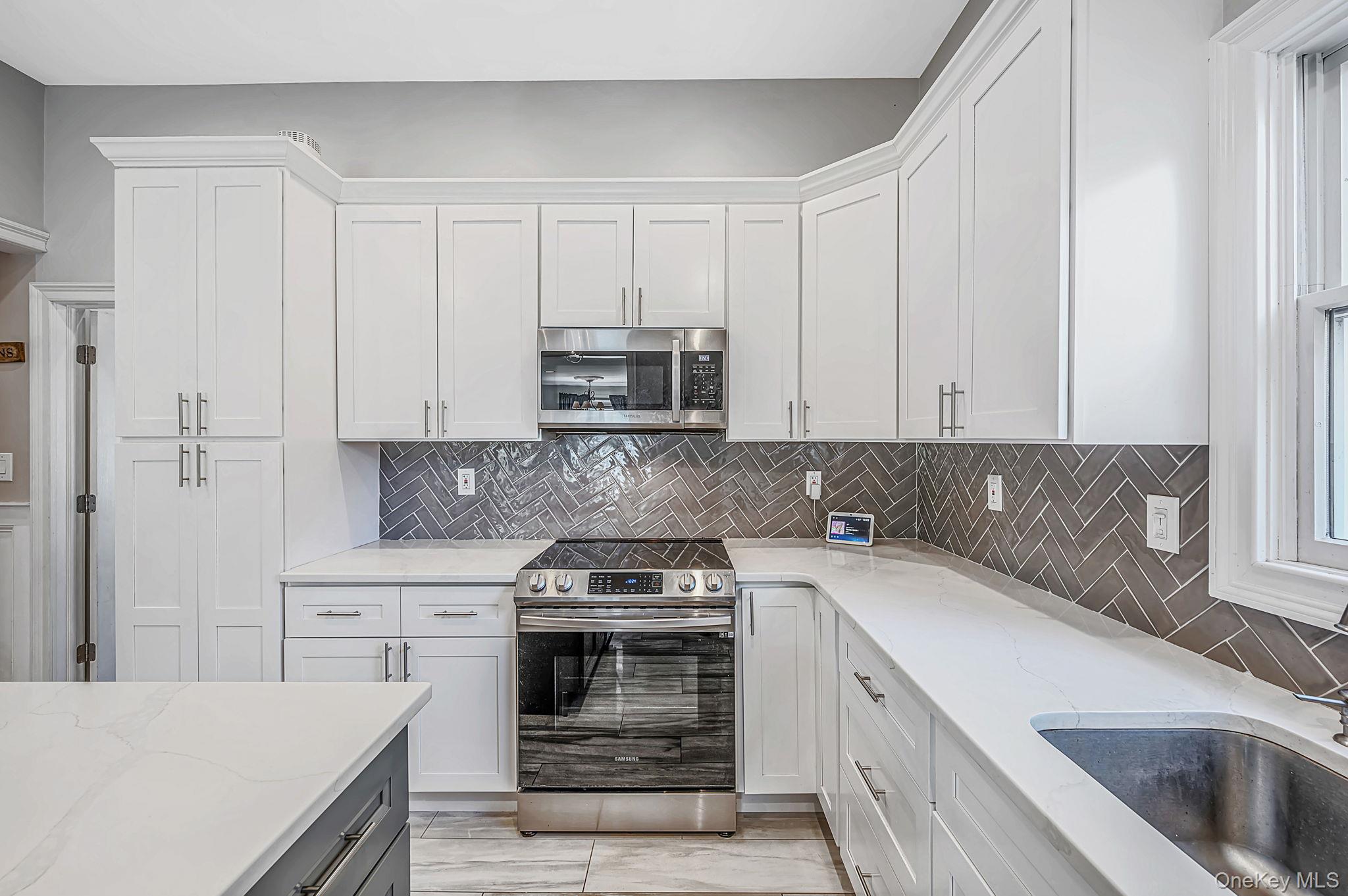 157 Abner Drive – For Sale photo 10