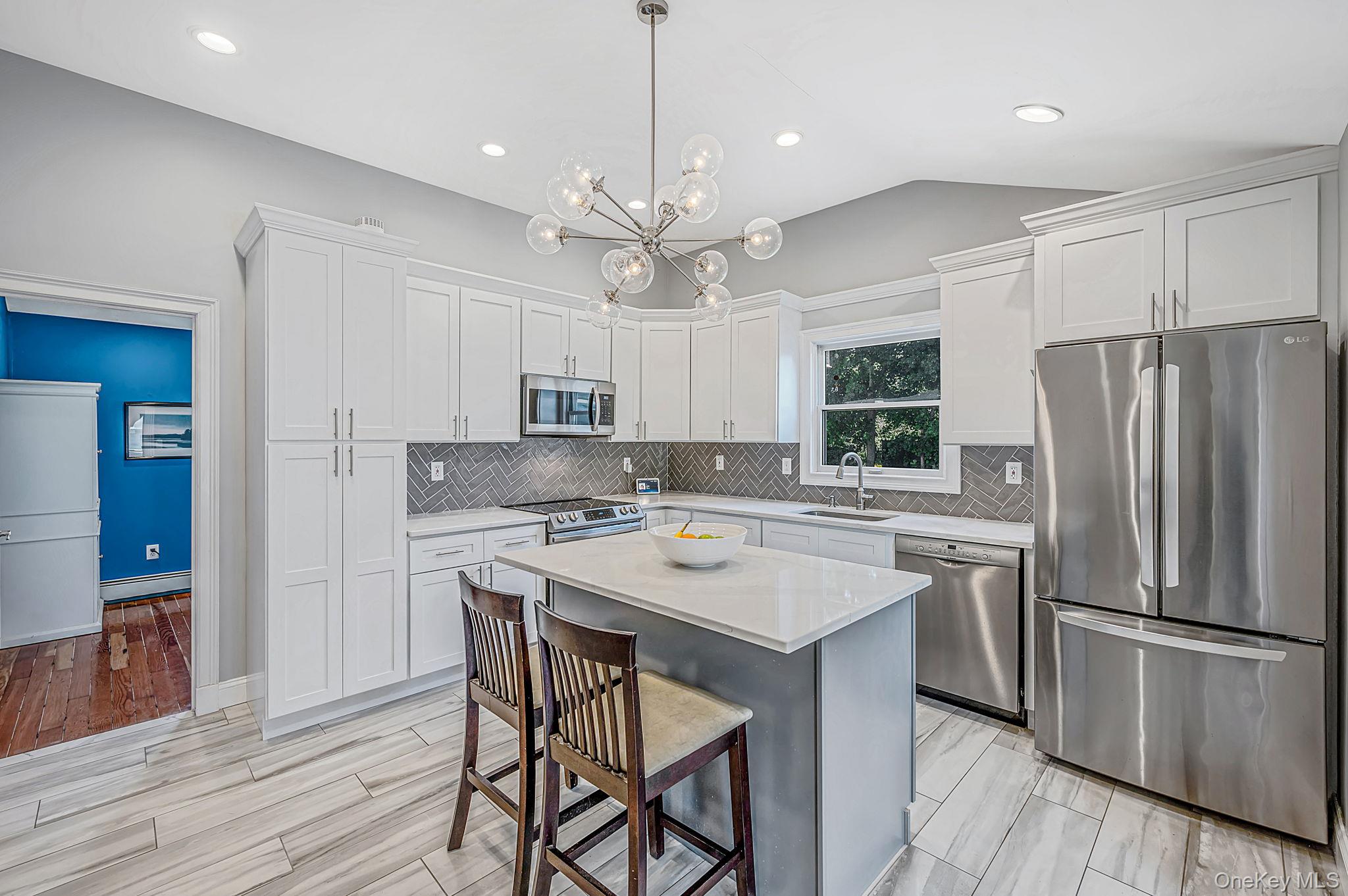 157 Abner Drive – For Sale photo 8