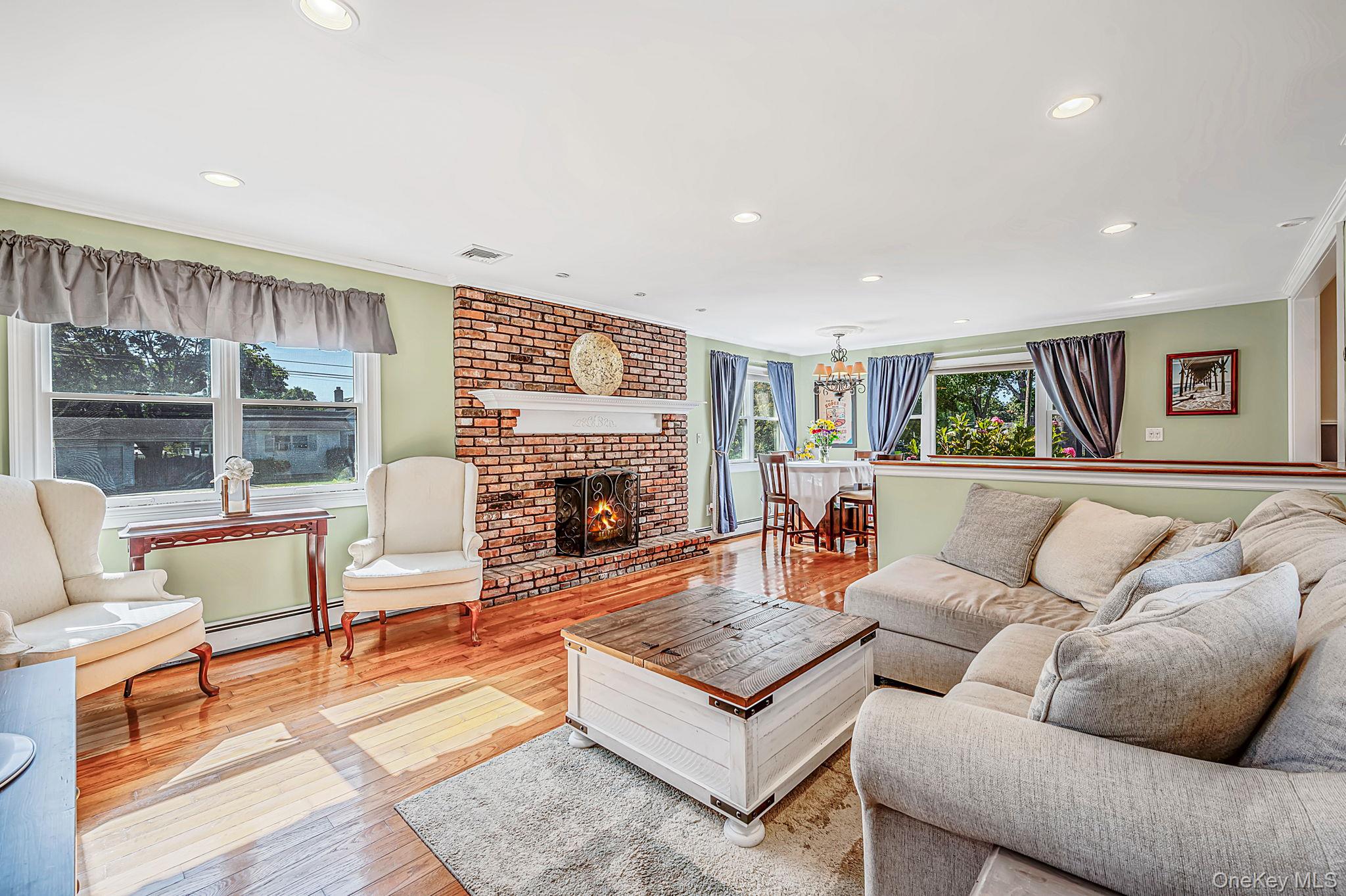 157 Abner Drive – For Sale photo 4