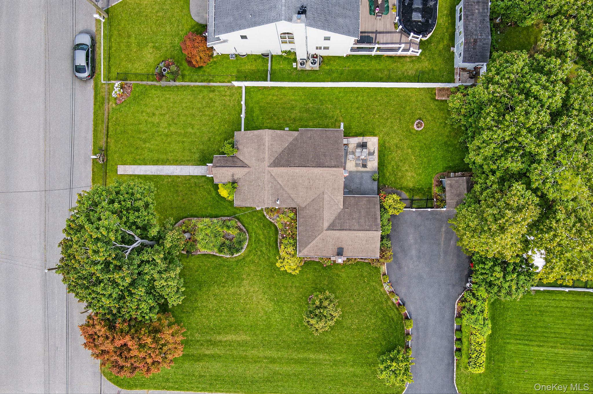 157 Abner Drive – For Sale photo 3