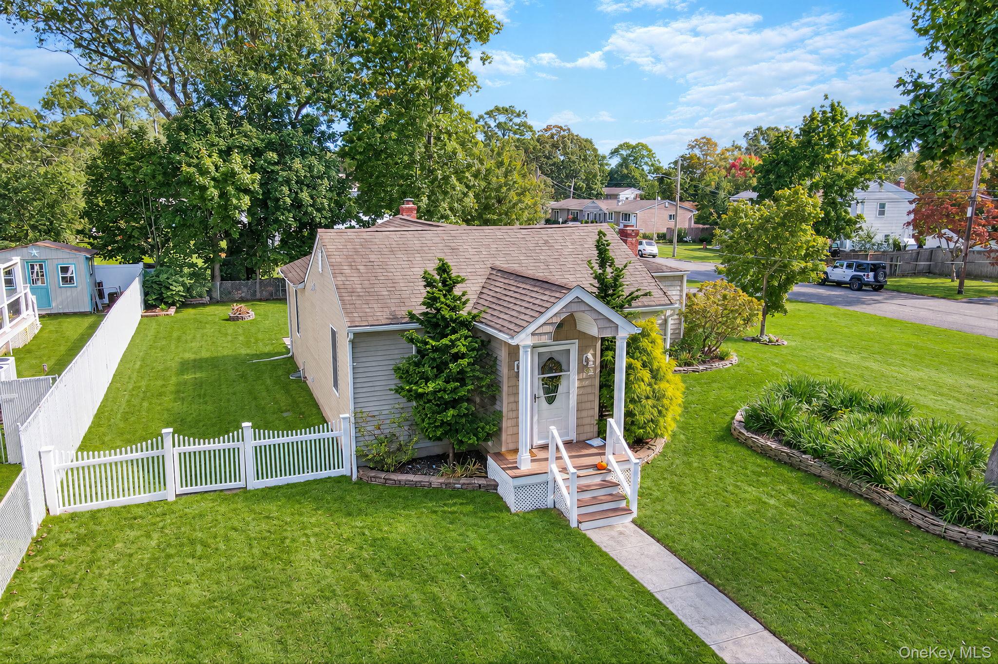 157 Abner Drive – For Sale photo 2