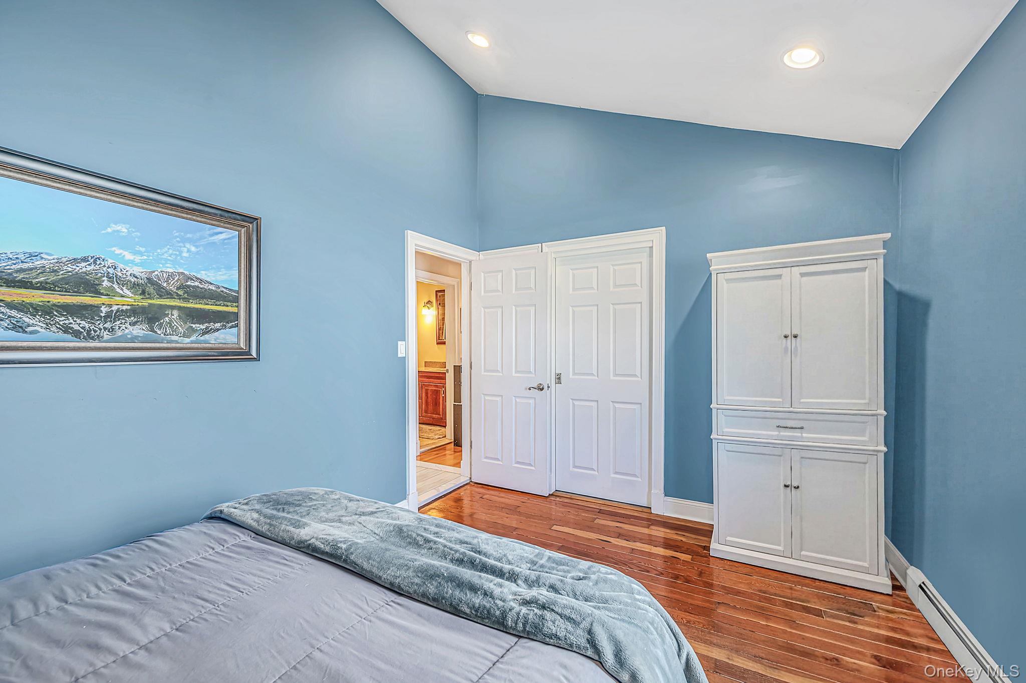 157 Abner Drive – For Sale photo 17