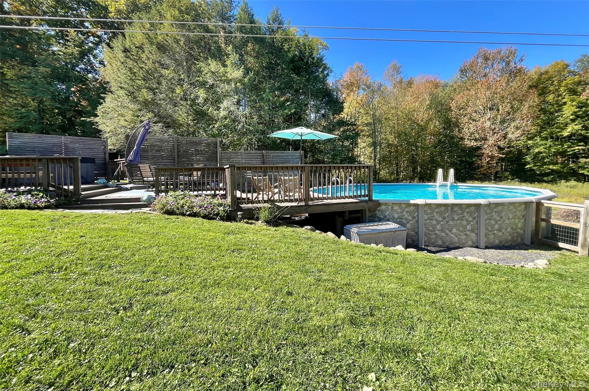 103 Bullville Road – For Sale photo 36