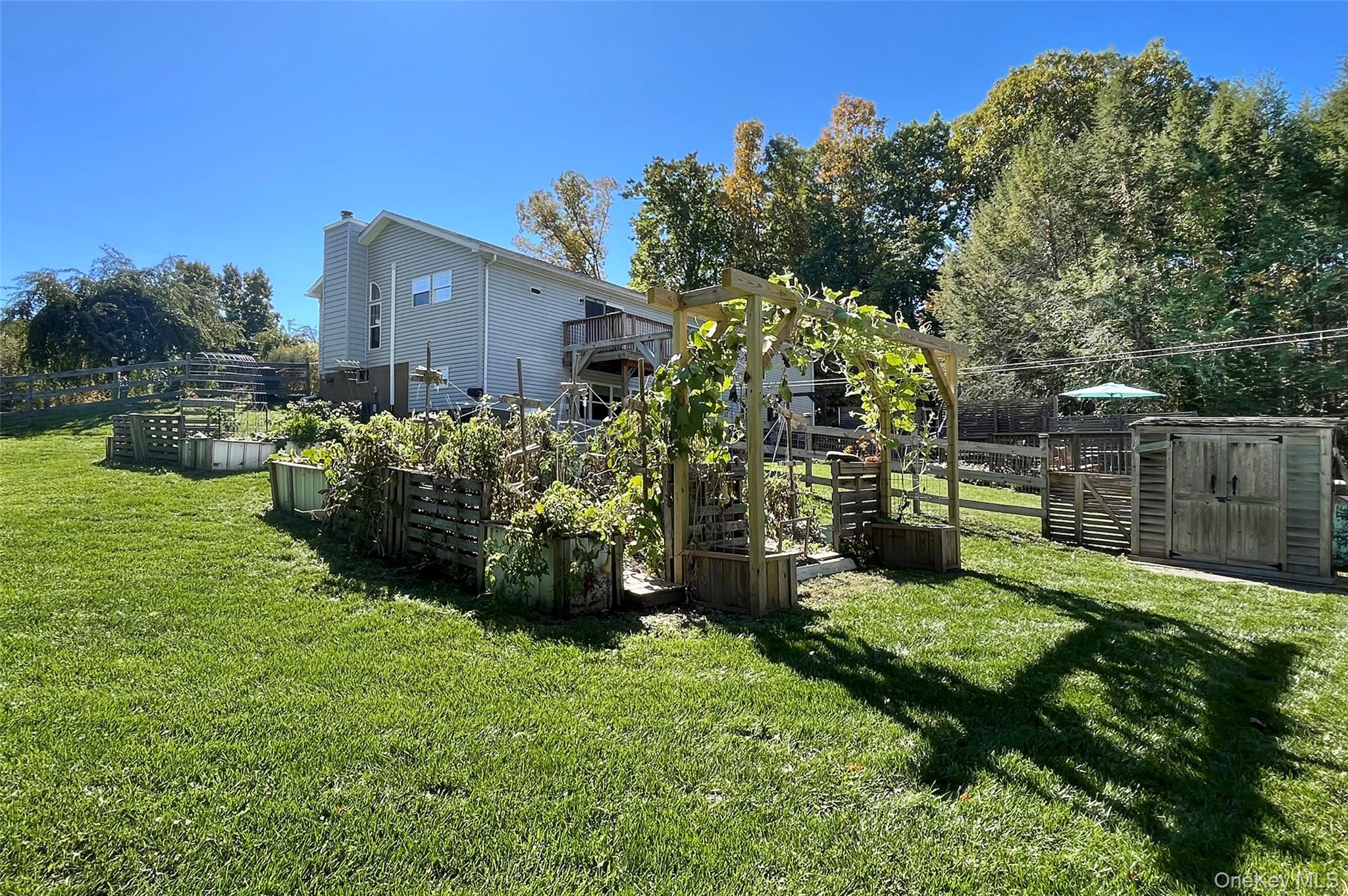 103 Bullville Road – For Sale photo 37