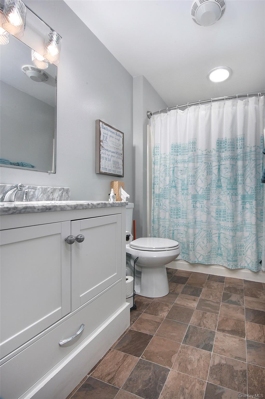 103 Bullville Road – For Sale photo 18