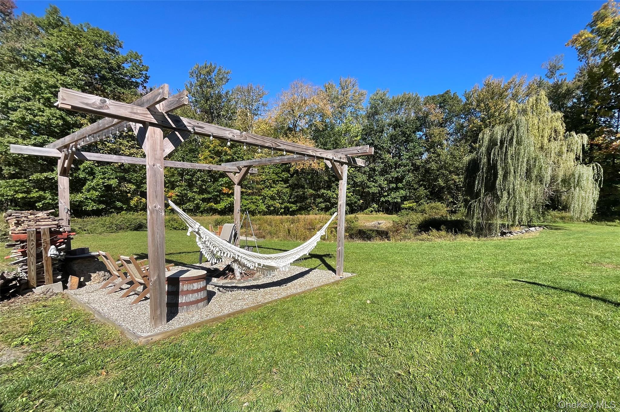 103 Bullville Road – For Sale photo 32
