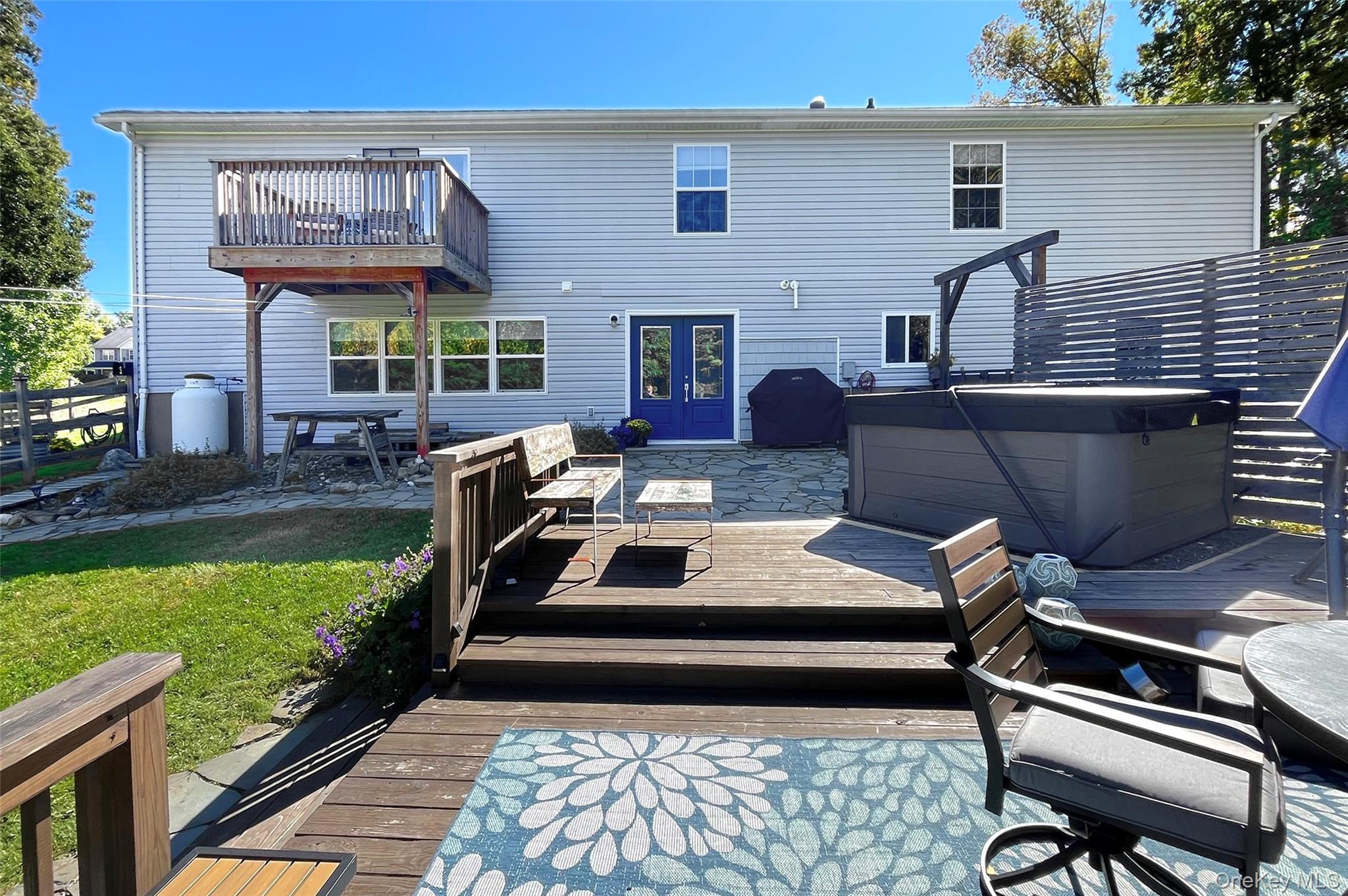 103 Bullville Road – For Sale photo 41
