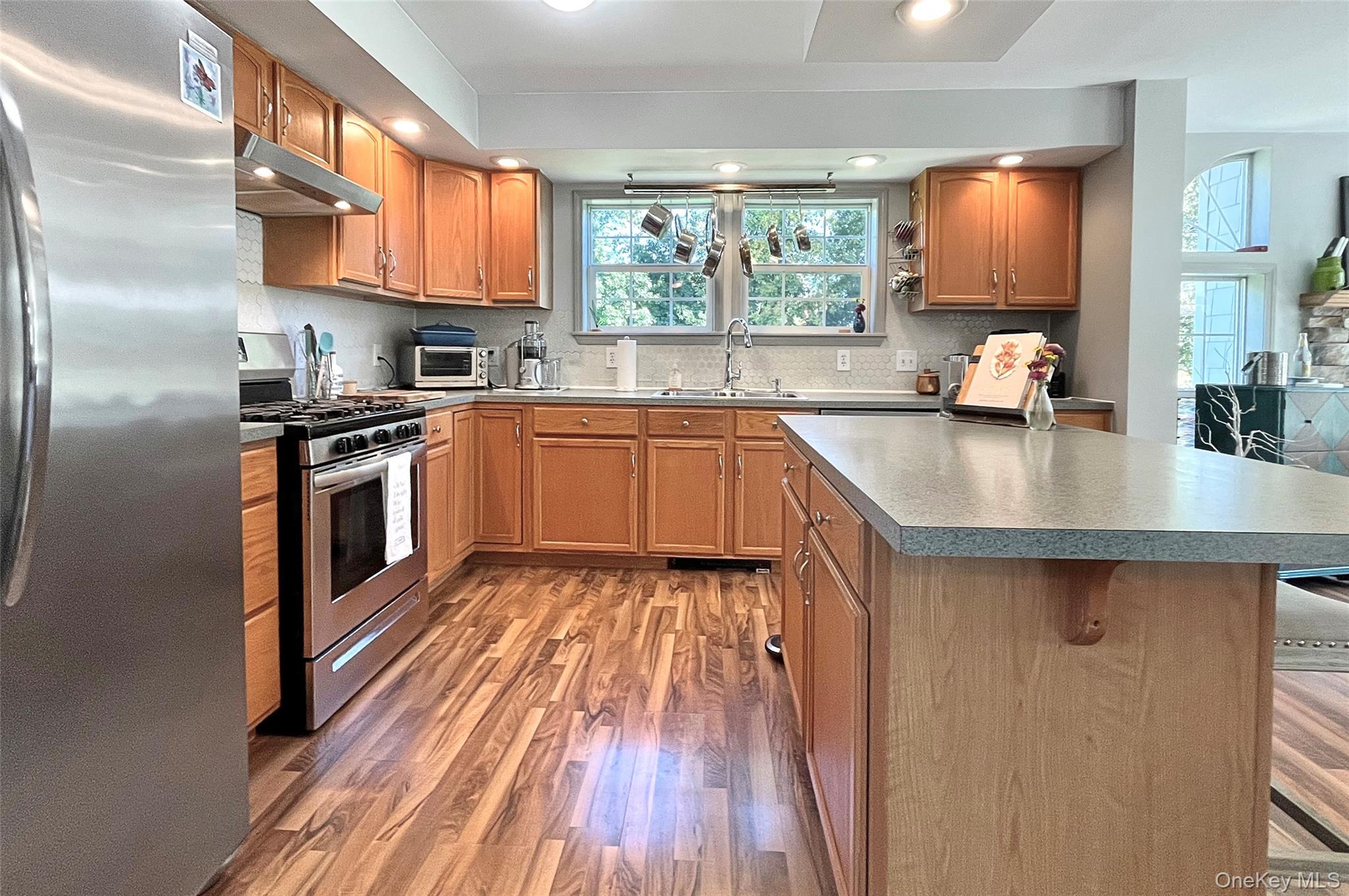103 Bullville Road – For Sale photo 13