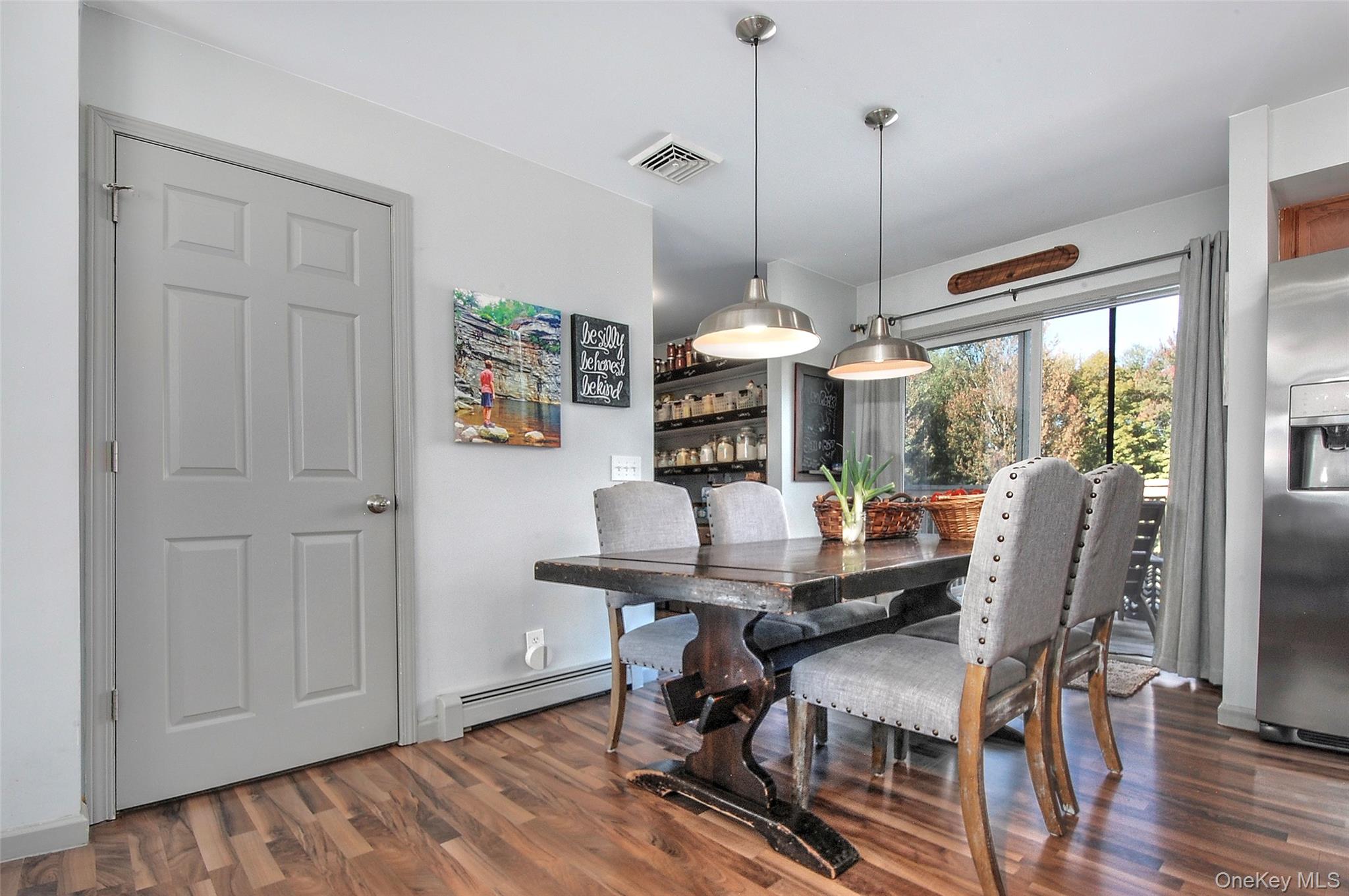 103 Bullville Road – For Sale photo 10
