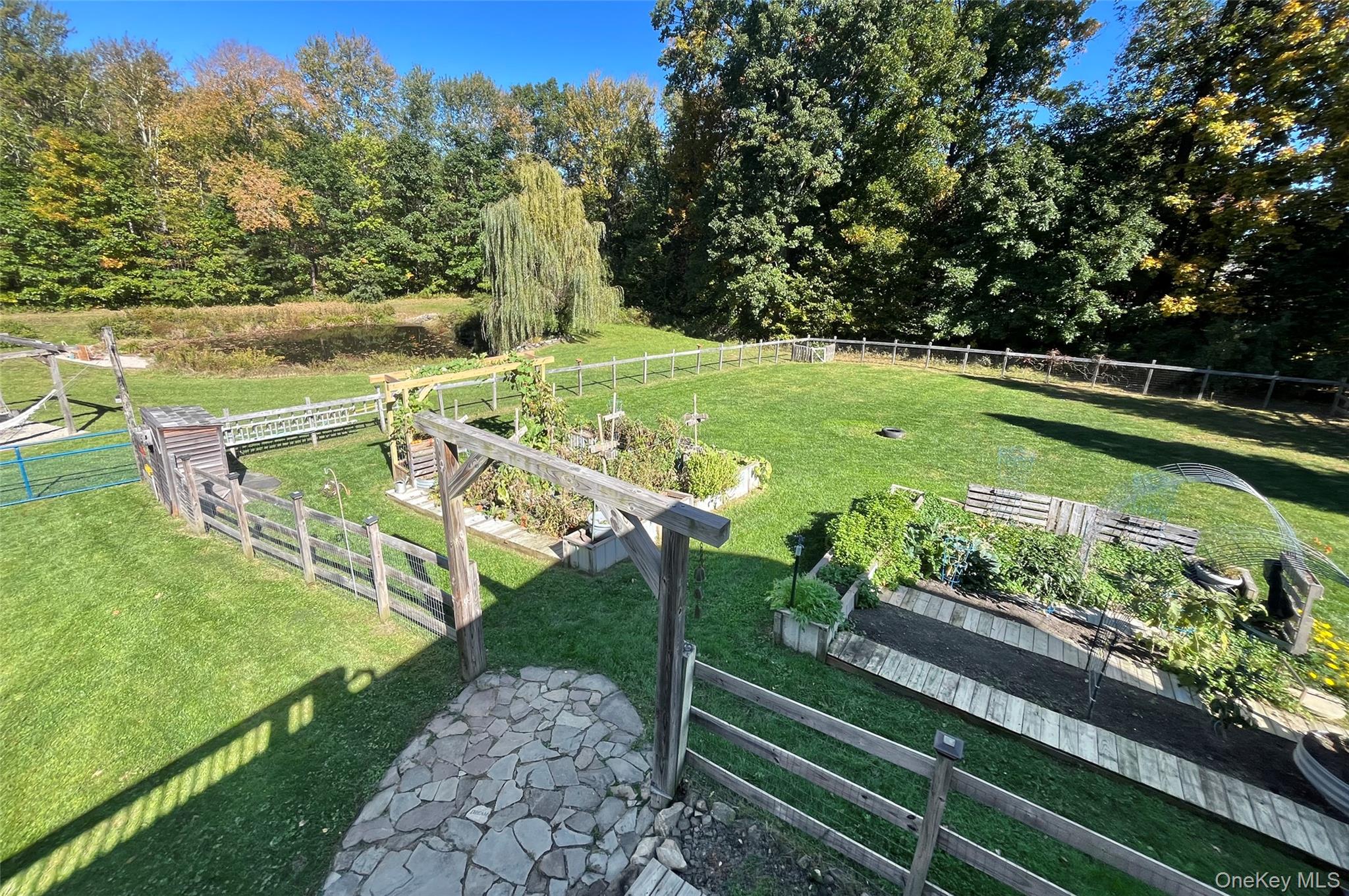 103 Bullville Road – For Sale photo 27