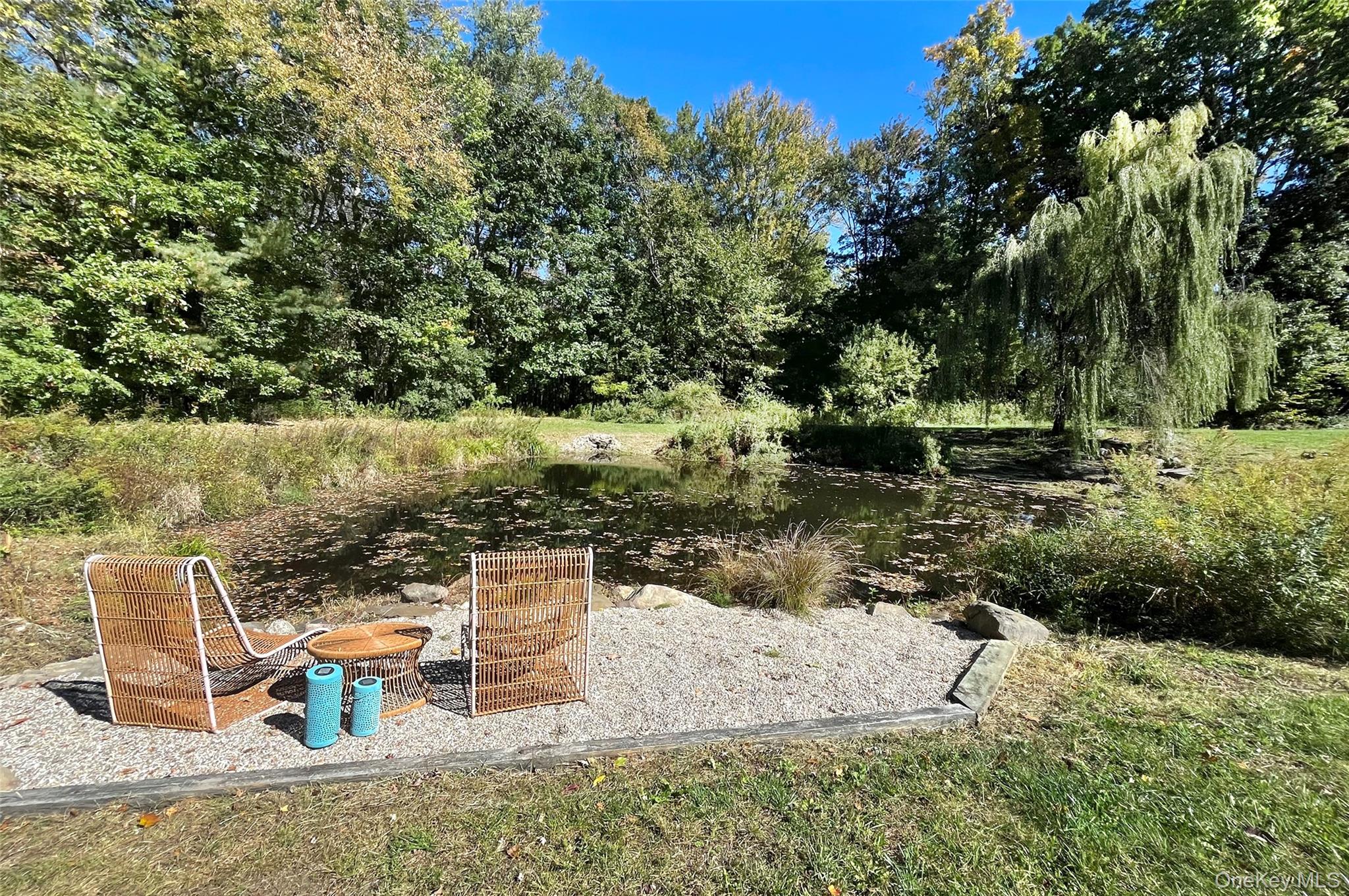 103 Bullville Road – For Sale photo 34