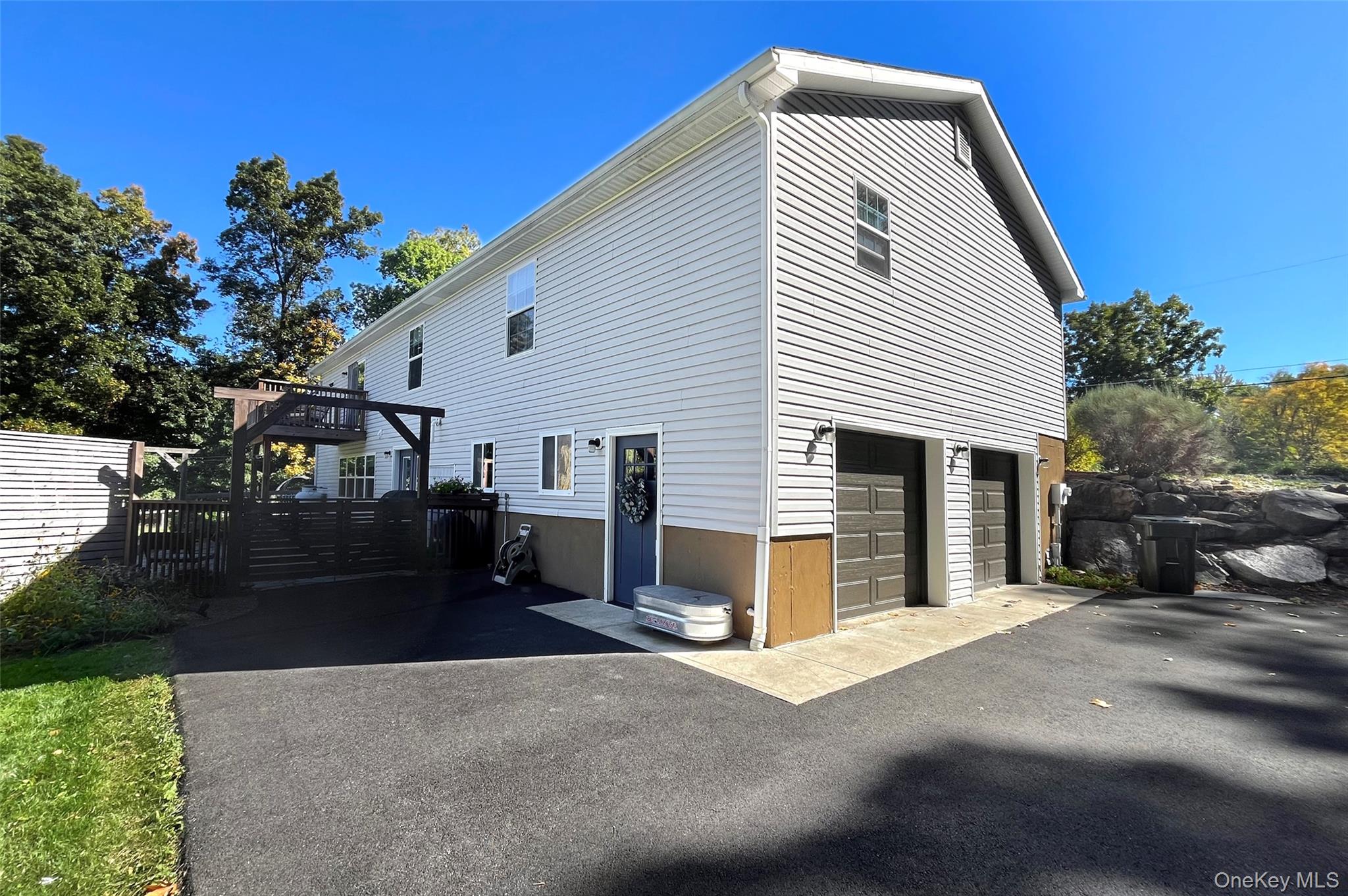 103 Bullville Road – For Sale photo 42