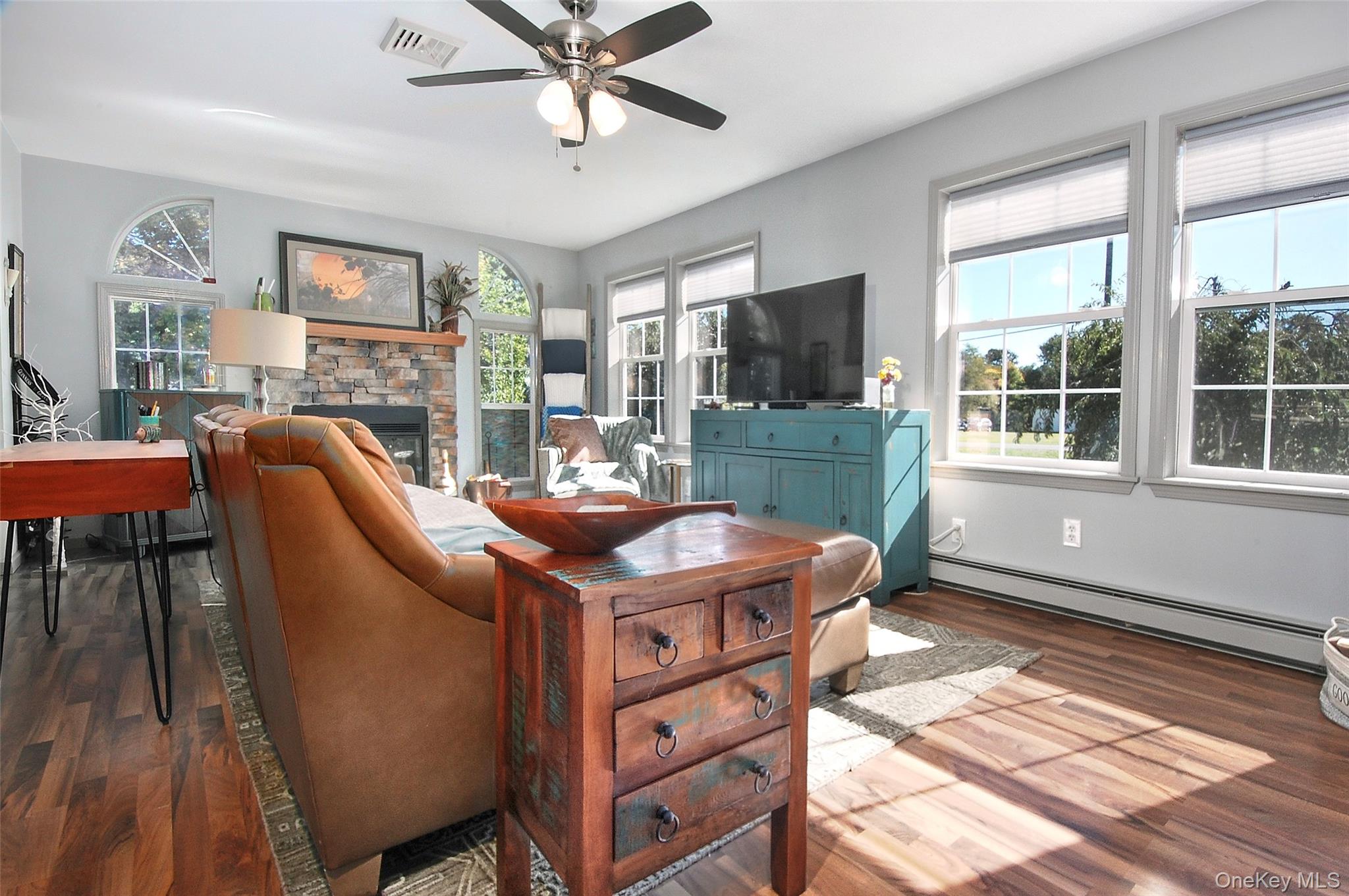 103 Bullville Road – For Sale photo 7