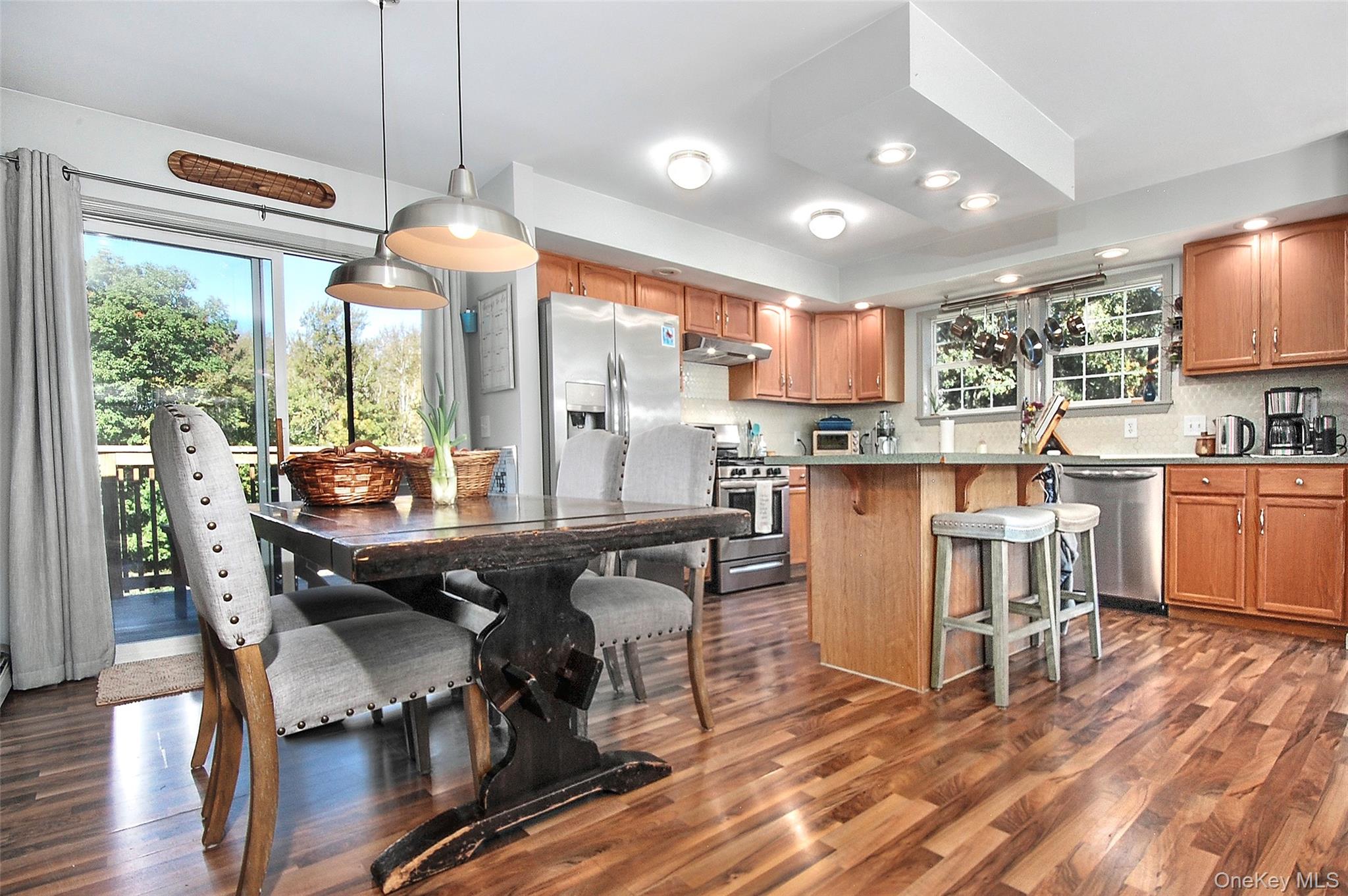 103 Bullville Road – For Sale photo 11