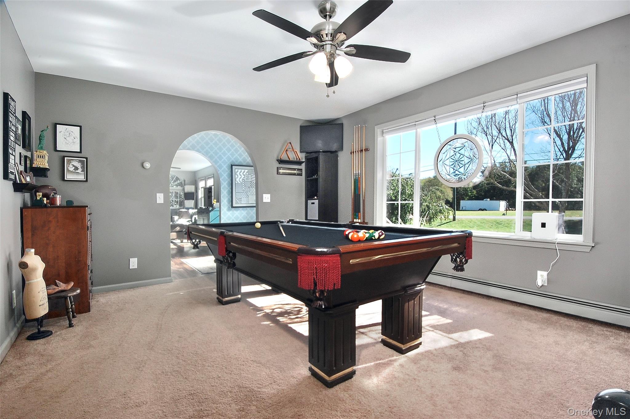 103 Bullville Road – For Sale photo 14