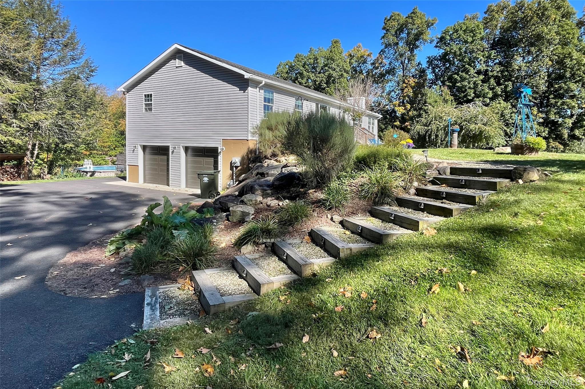 103 Bullville Road – For Sale photo 2