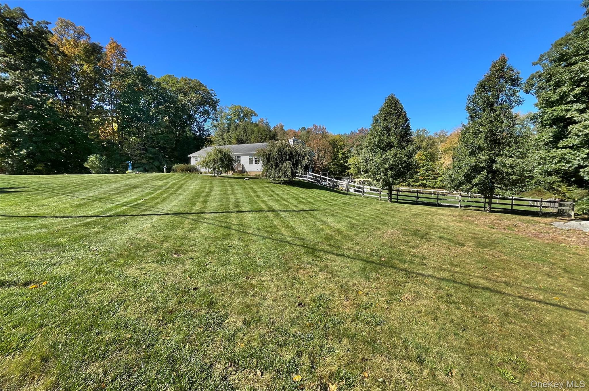 103 Bullville Road – For Sale photo 44