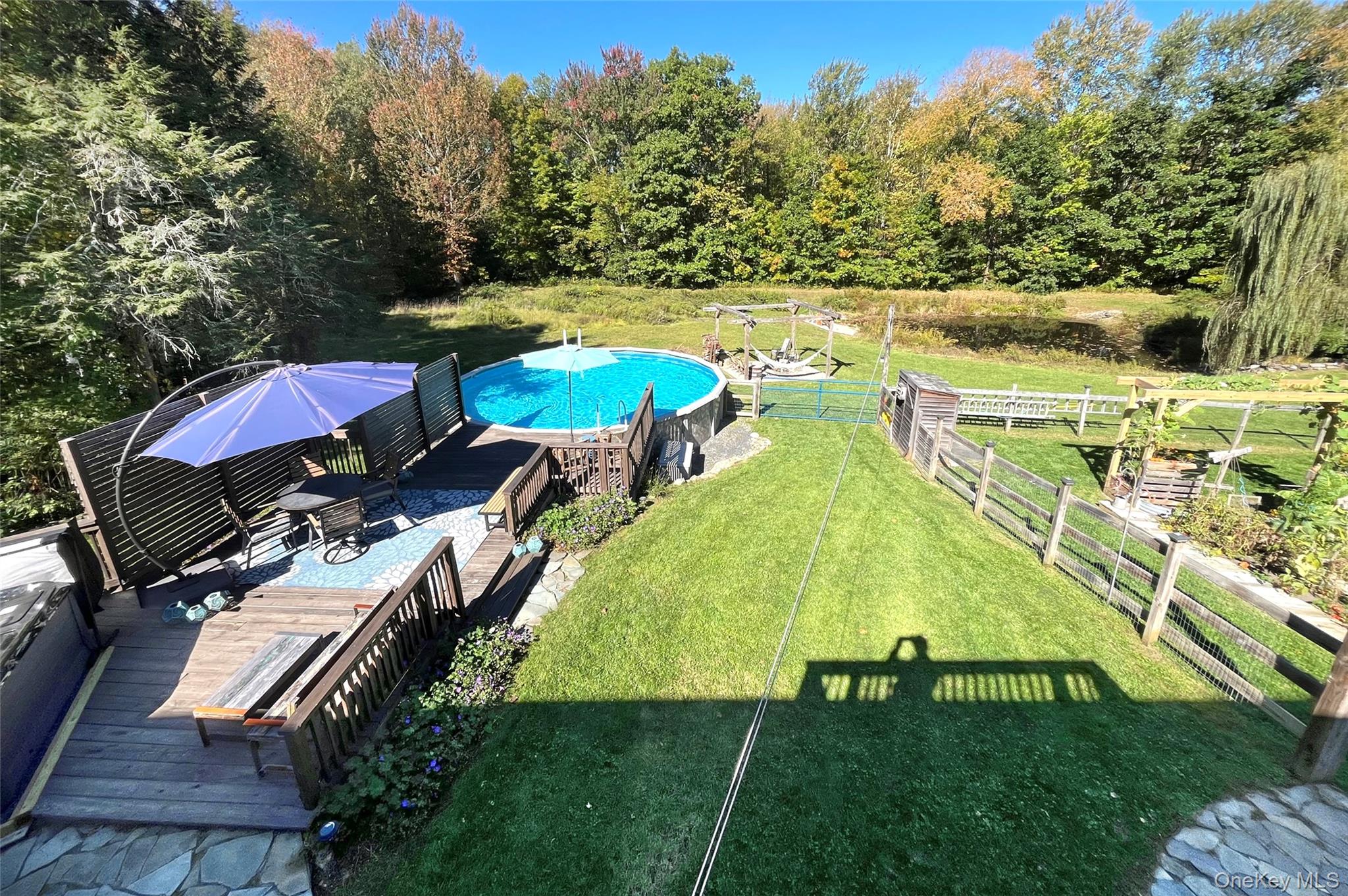 103 Bullville Road – For Sale photo 26