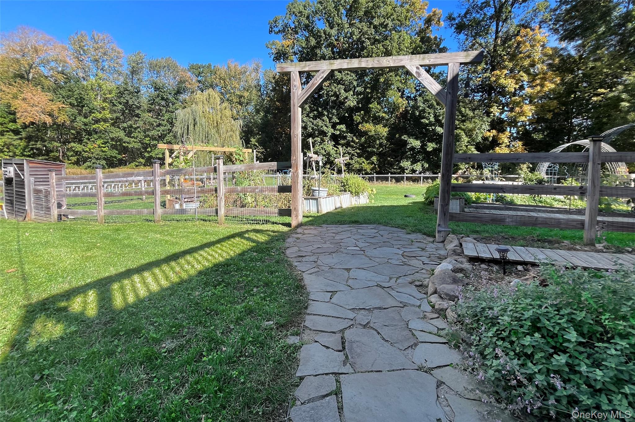 103 Bullville Road – For Sale photo 38