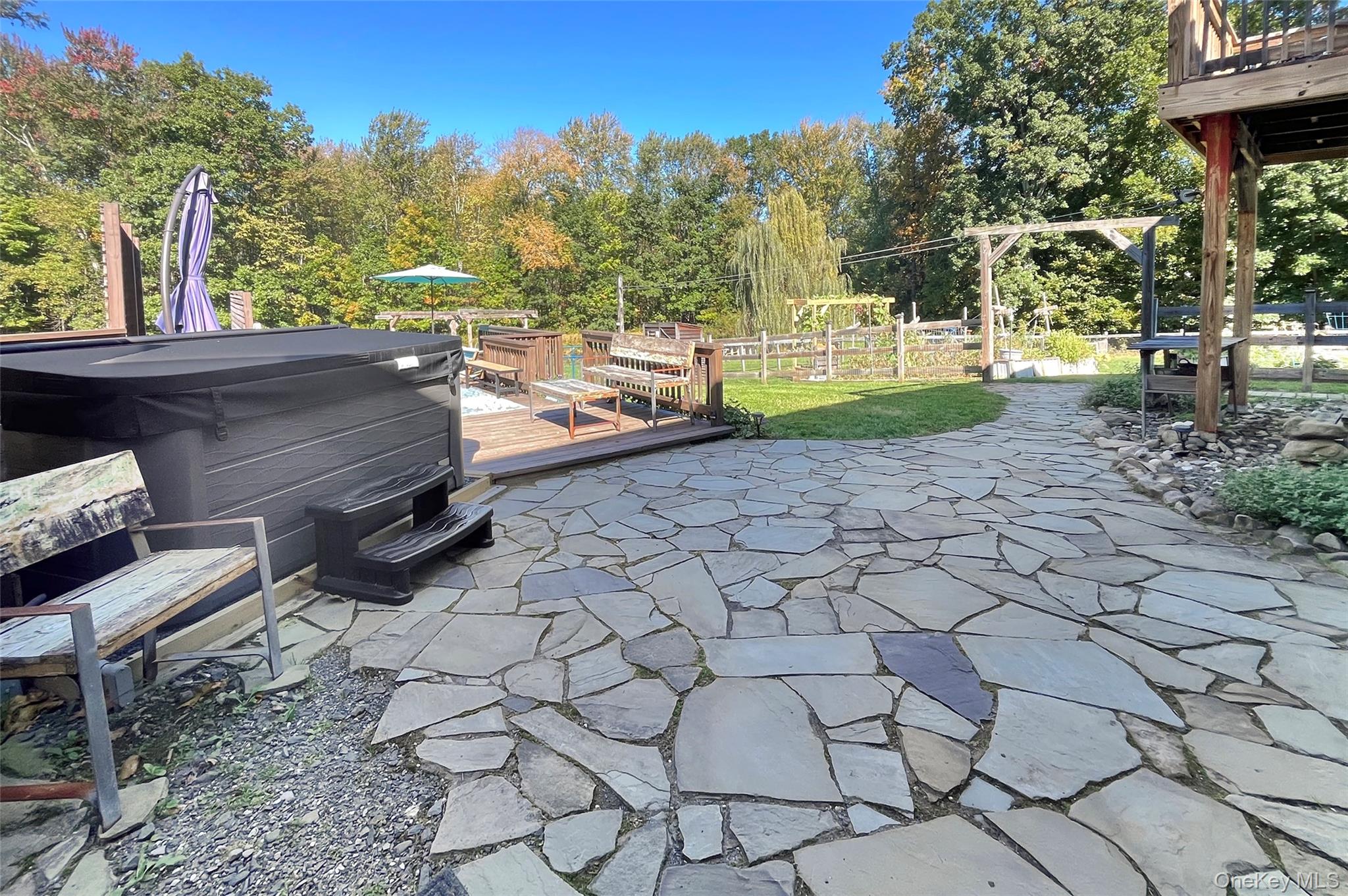 103 Bullville Road – For Sale photo 28