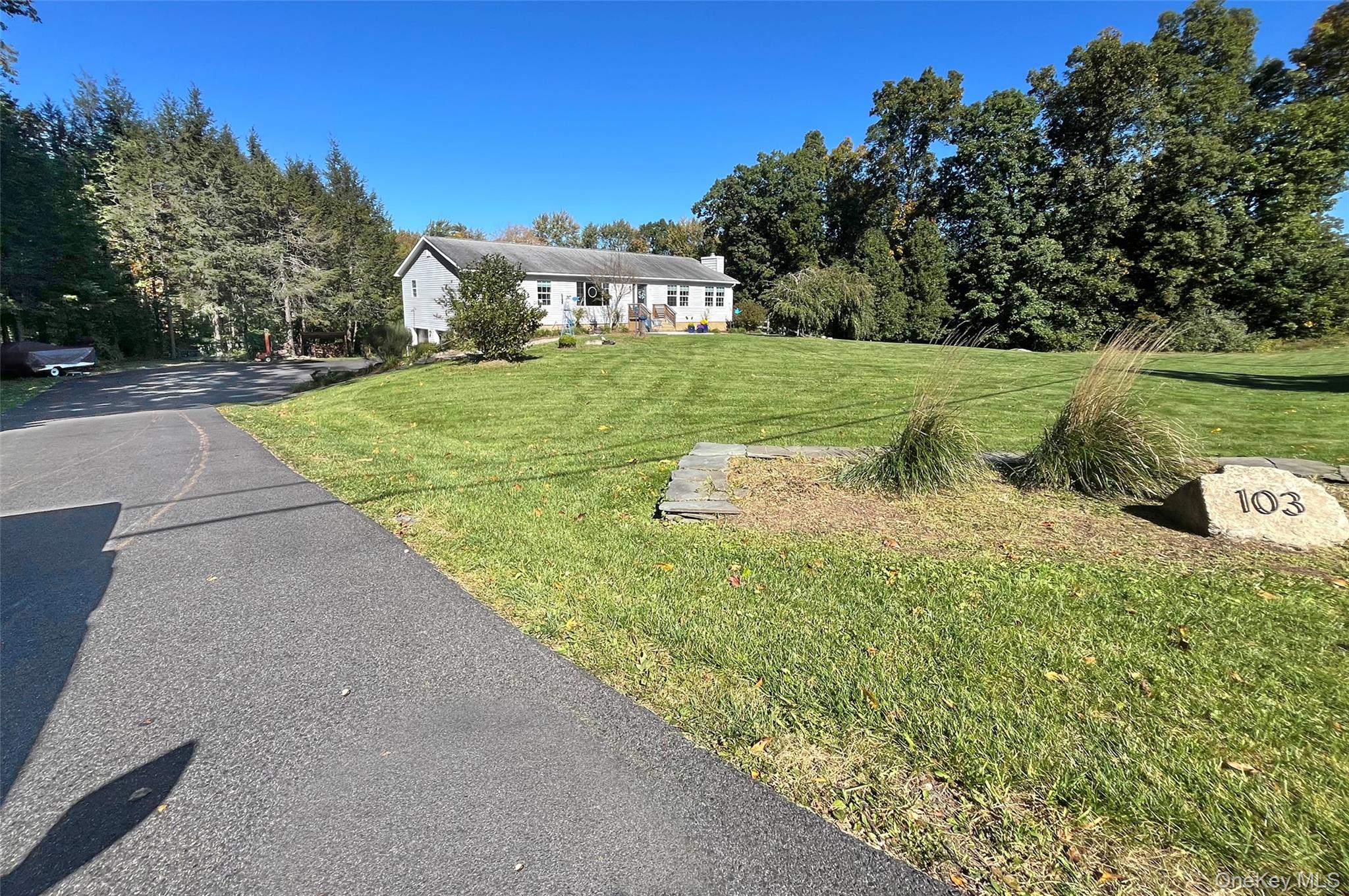 103 Bullville Road – For Sale photo 43