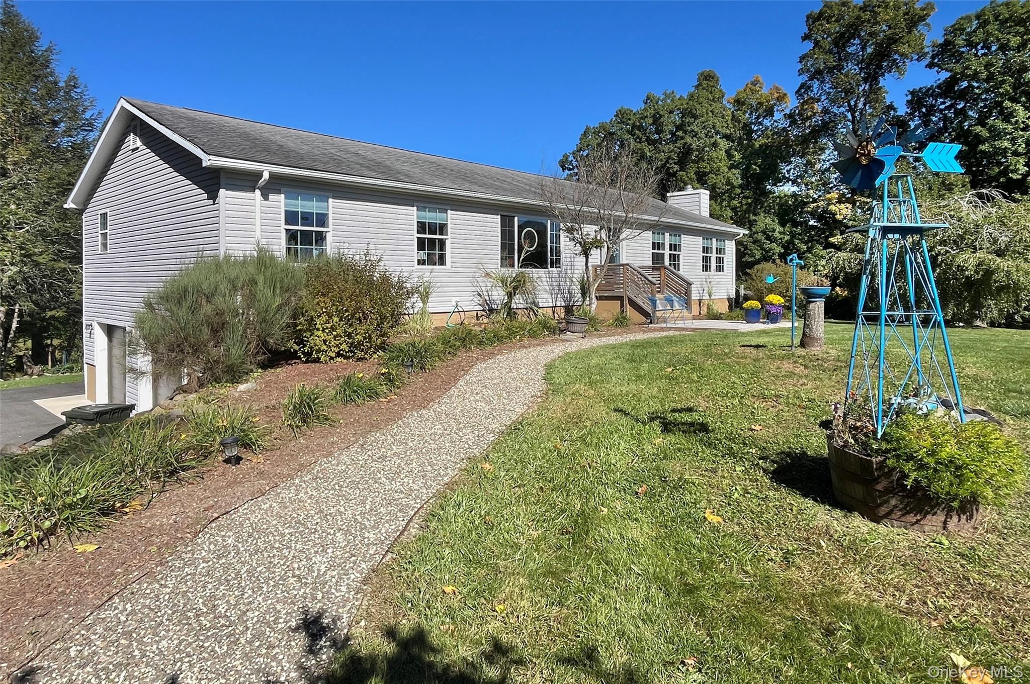 103 Bullville Road – For Sale photo 3
