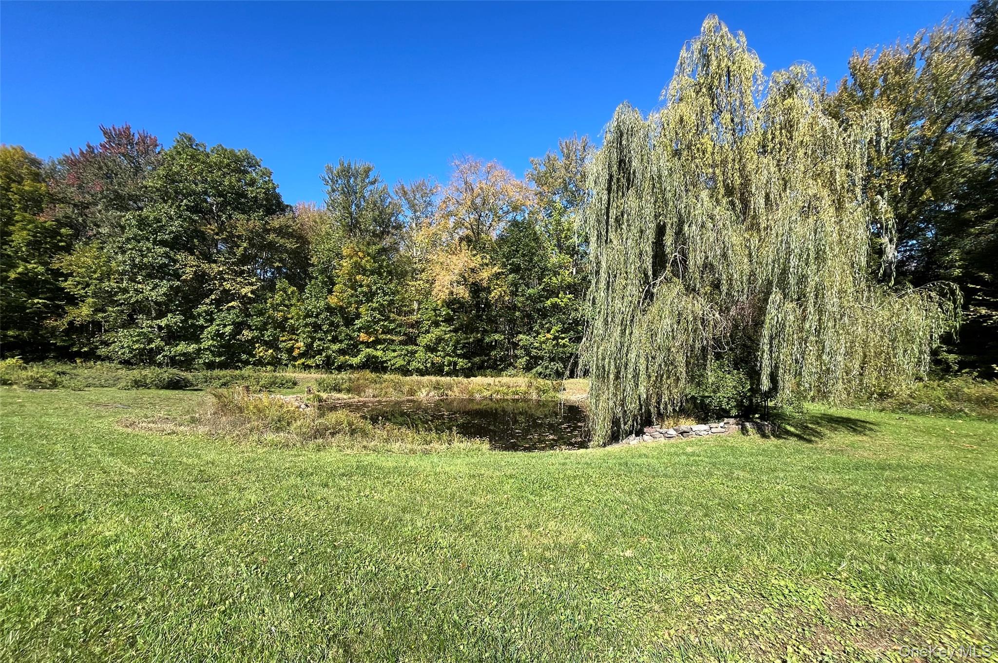 103 Bullville Road – For Sale photo 35