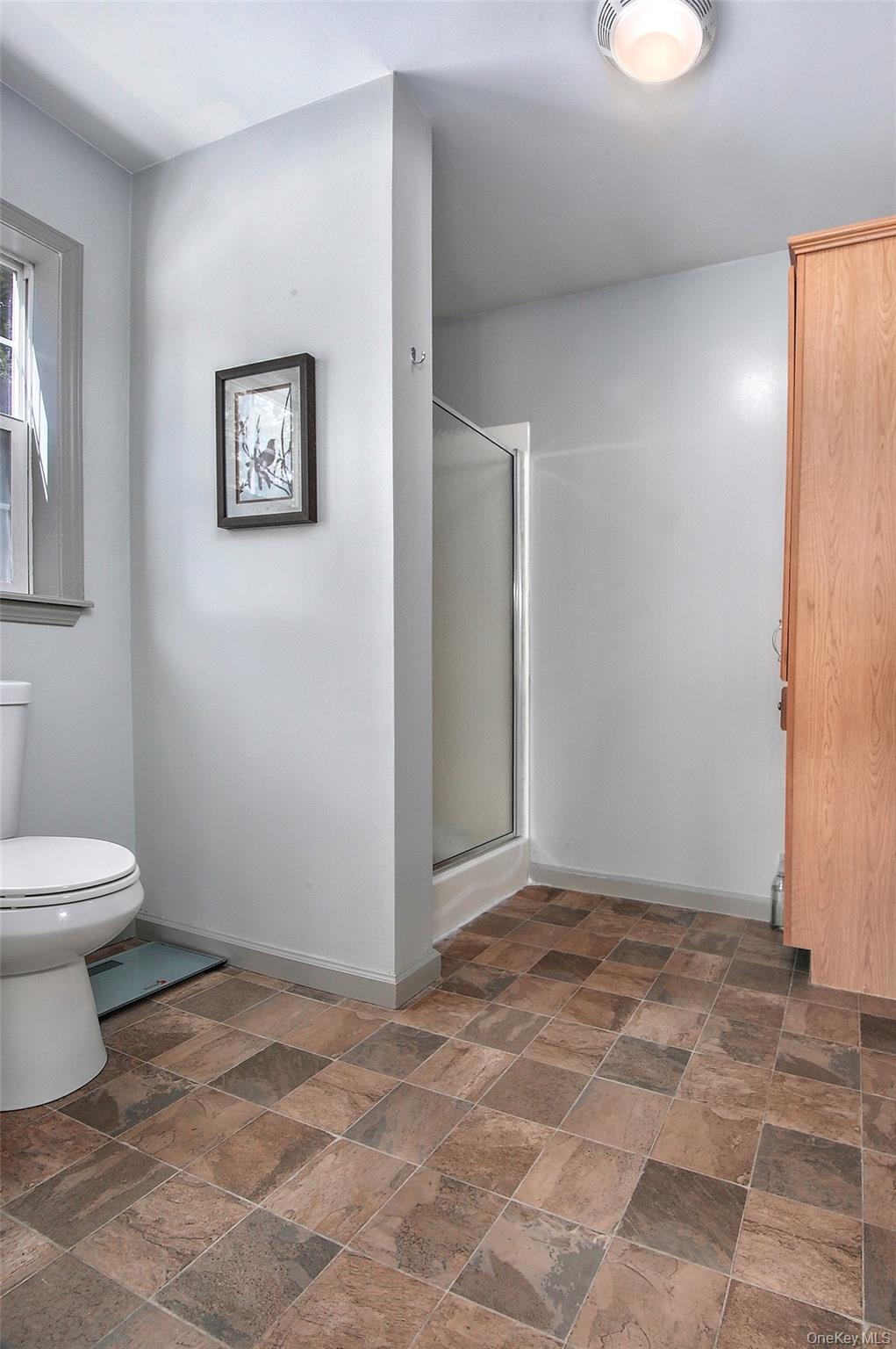 103 Bullville Road – For Sale photo 21