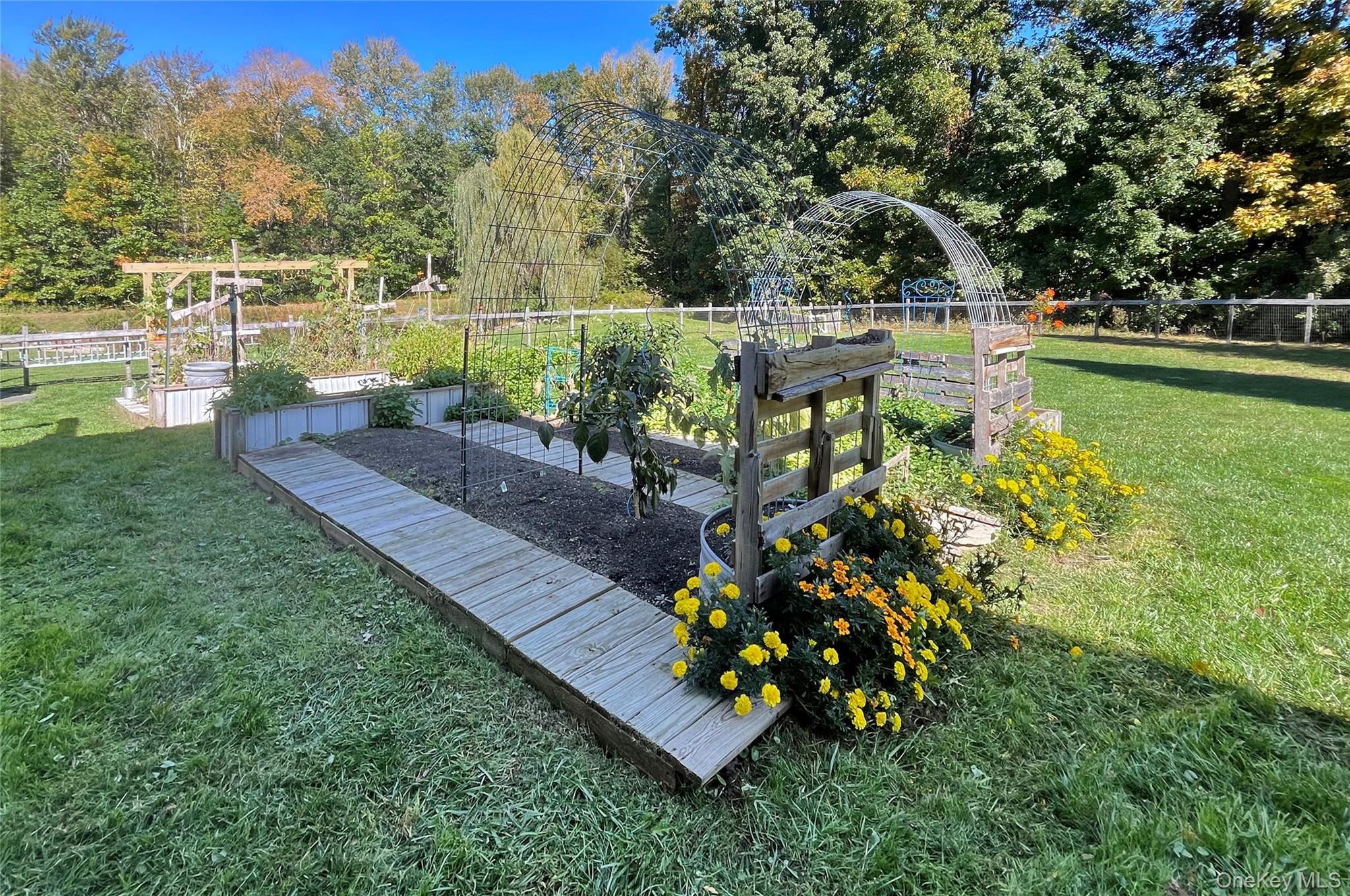 103 Bullville Road – For Sale photo 39