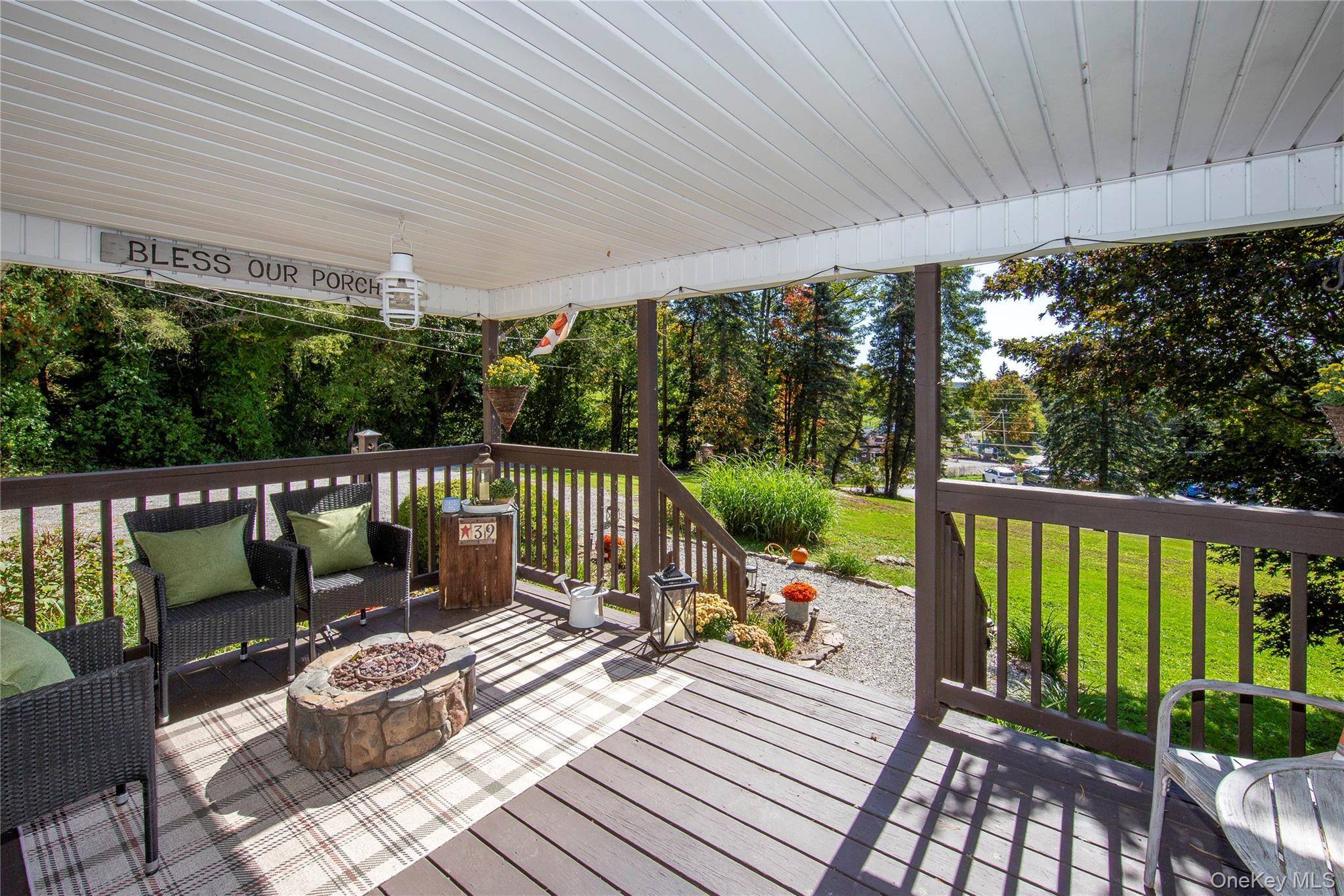 39 Birch Hill Road – For Sale photo 40