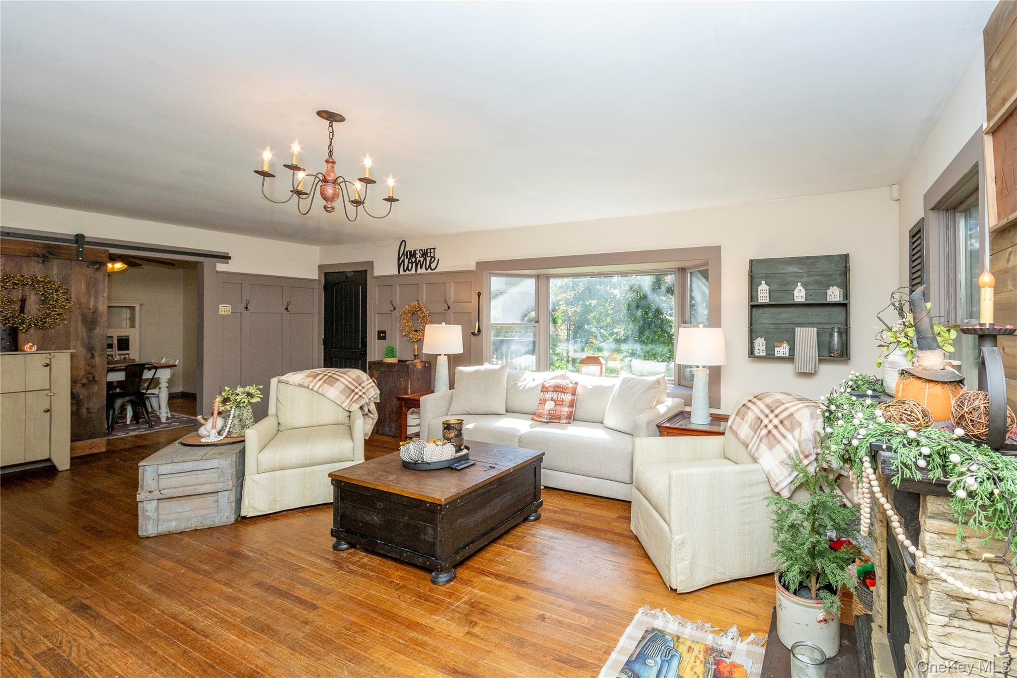 39 Birch Hill Road – For Sale photo 5