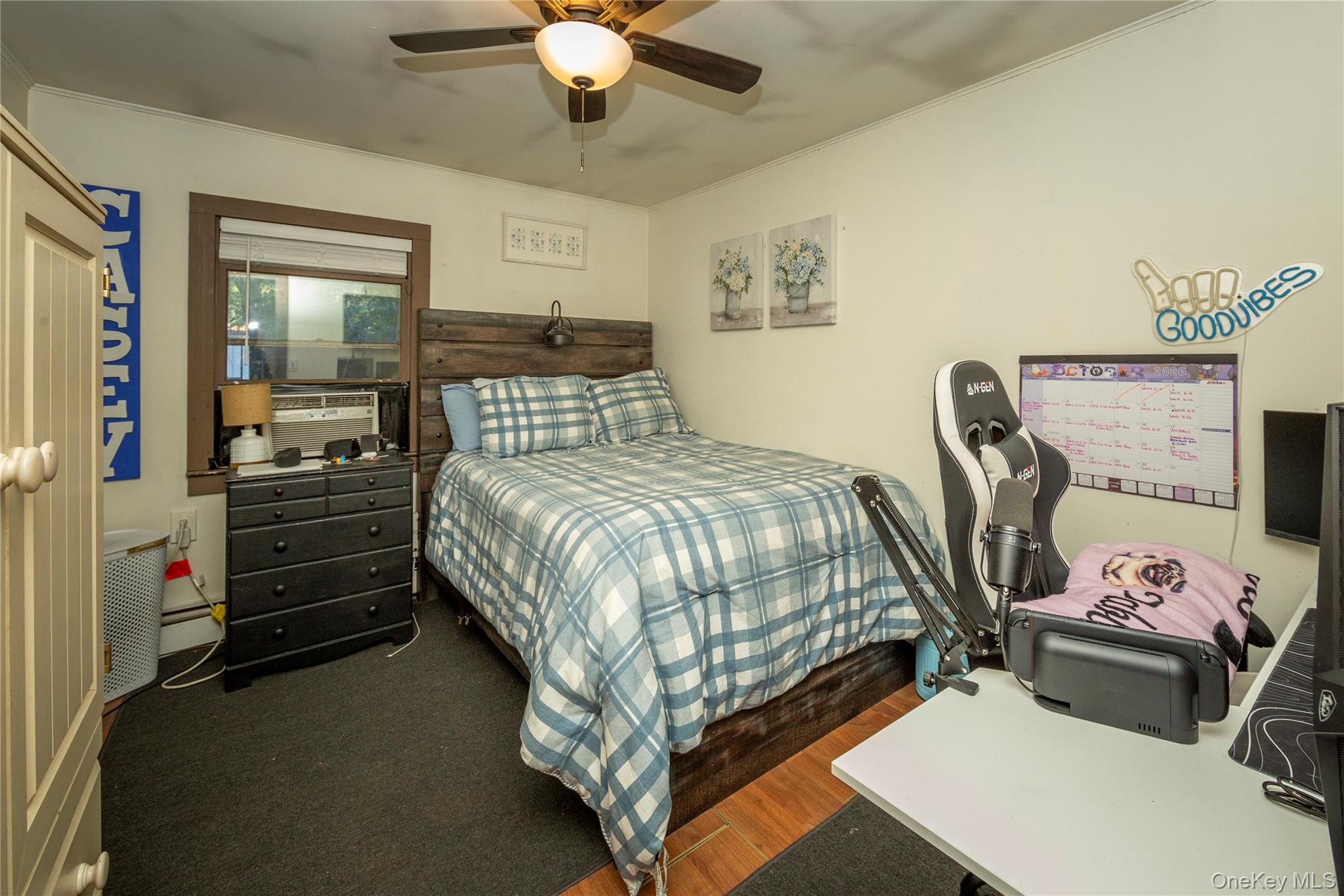 39 Birch Hill Road – For Sale photo 24