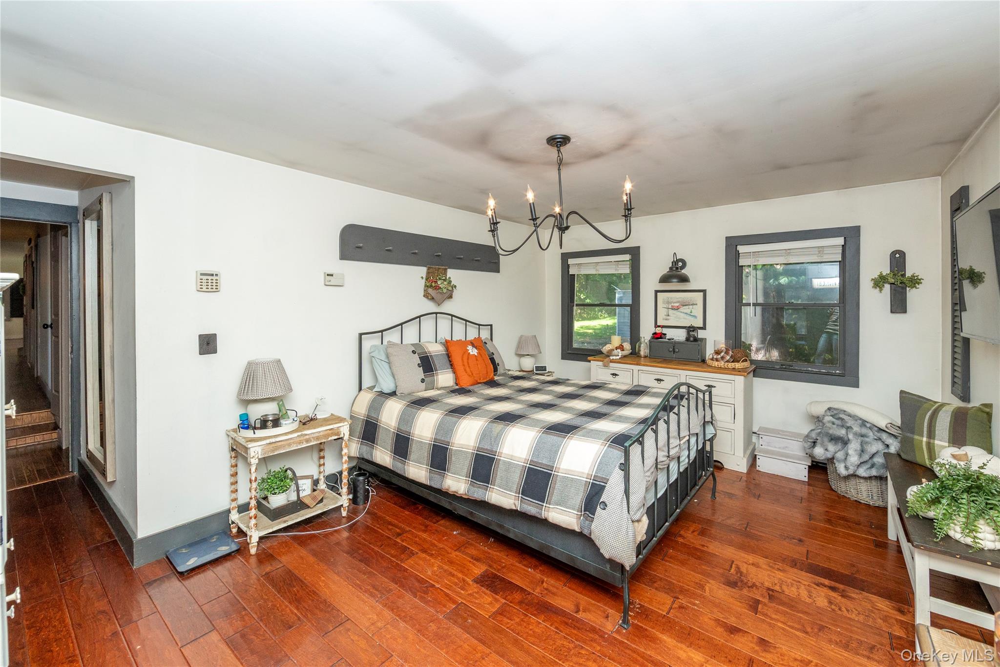 39 Birch Hill Road – For Sale photo 29