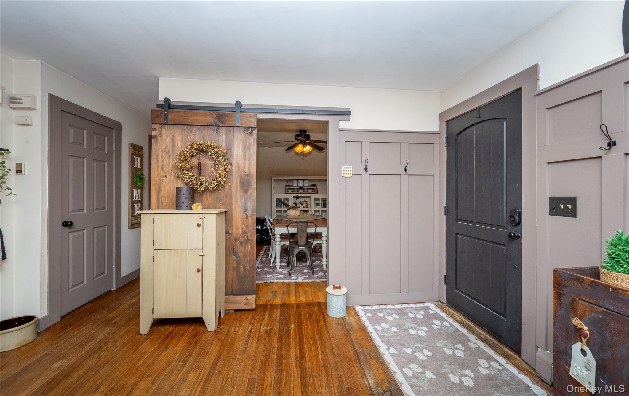 39 Birch Hill Road – For Sale photo 10